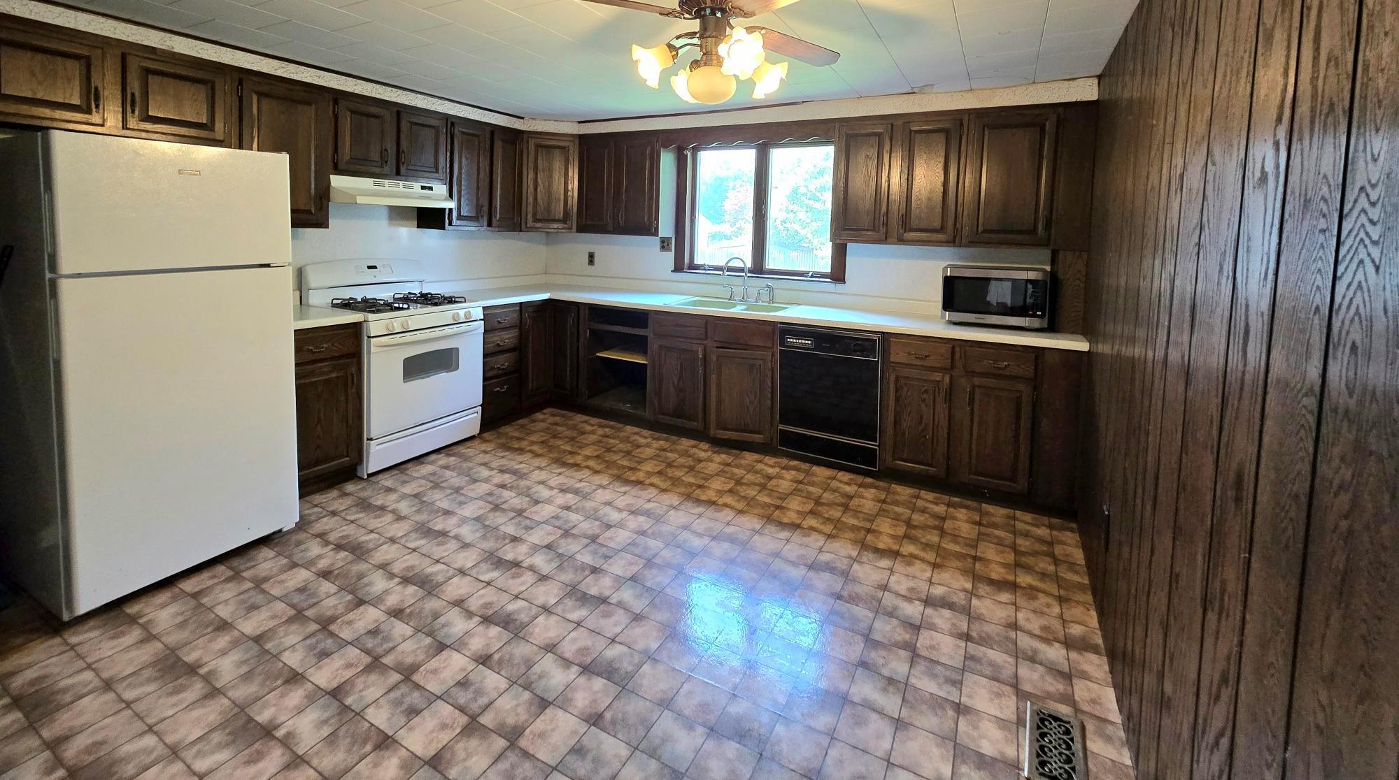 Single Family Village  Orange County, NY 10987, MLS-884204-20
