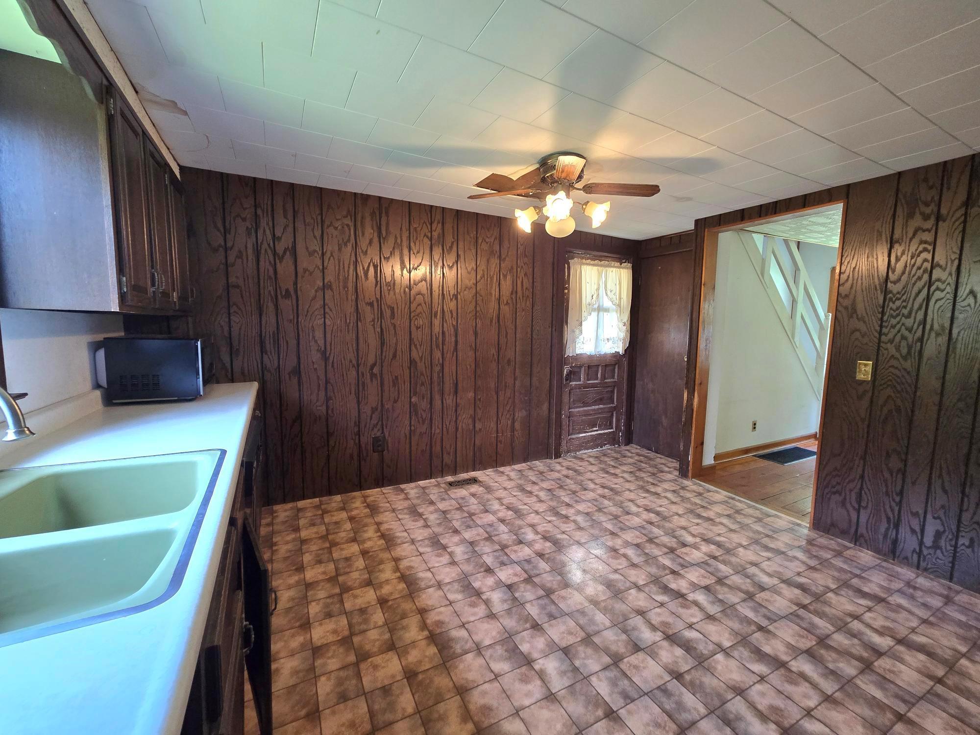 Single Family Village  Orange County, NY 10987, MLS-884204-21