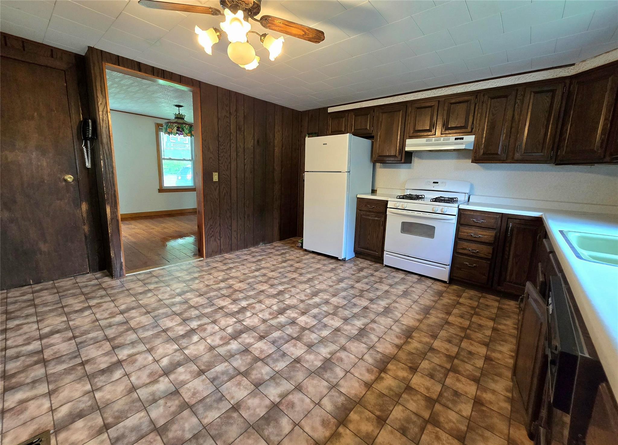 Single Family Village  Orange County, NY 10987, MLS-884204-22