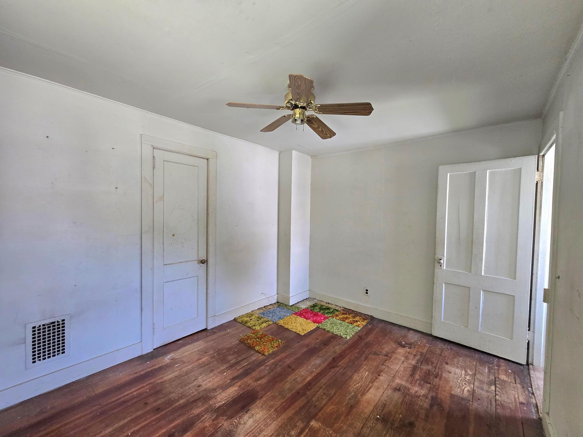 Single Family Village  Orange County, NY 10987, MLS-884204-23