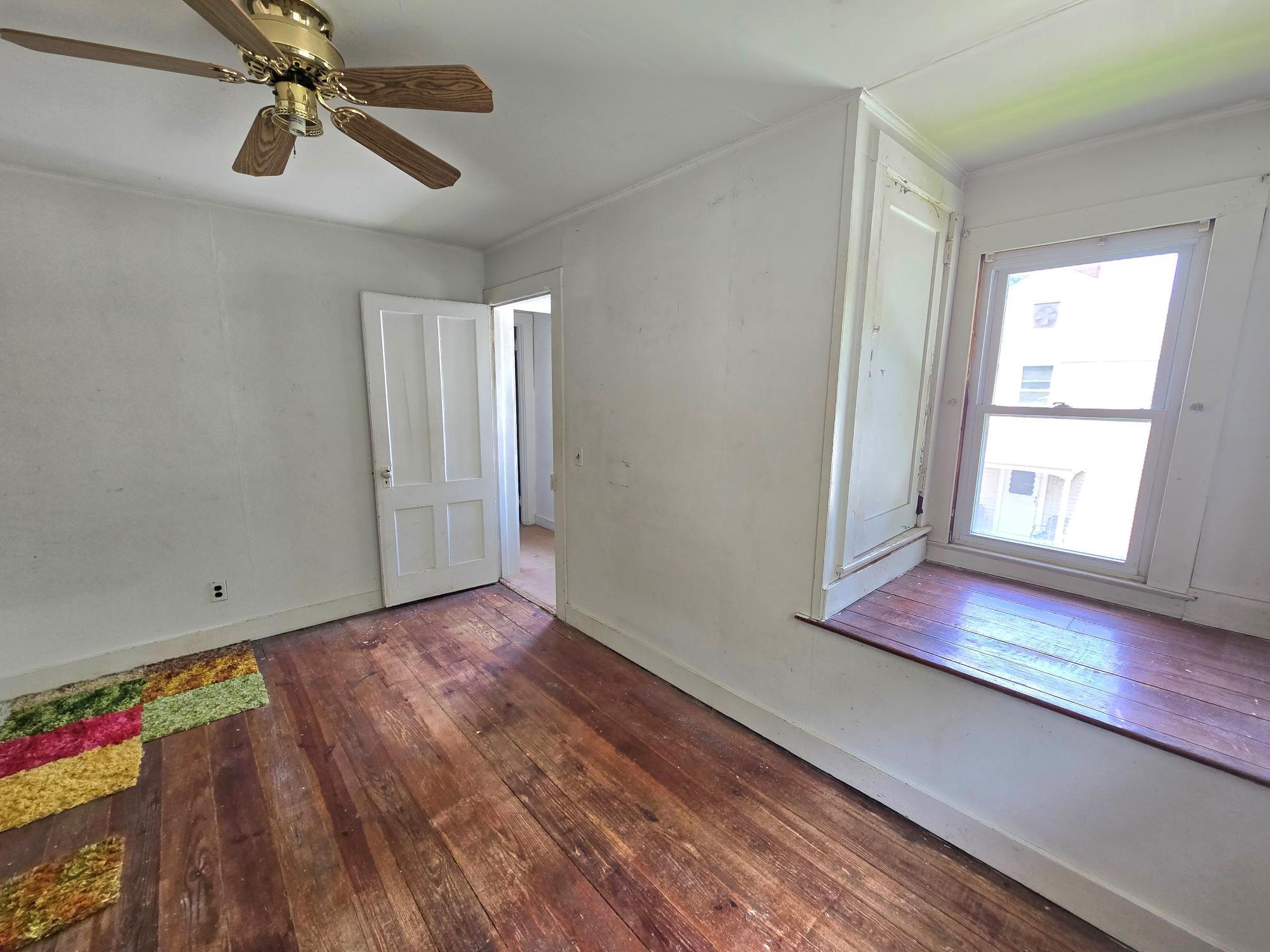 Single Family Village  Orange County, NY 10987, MLS-884204-24