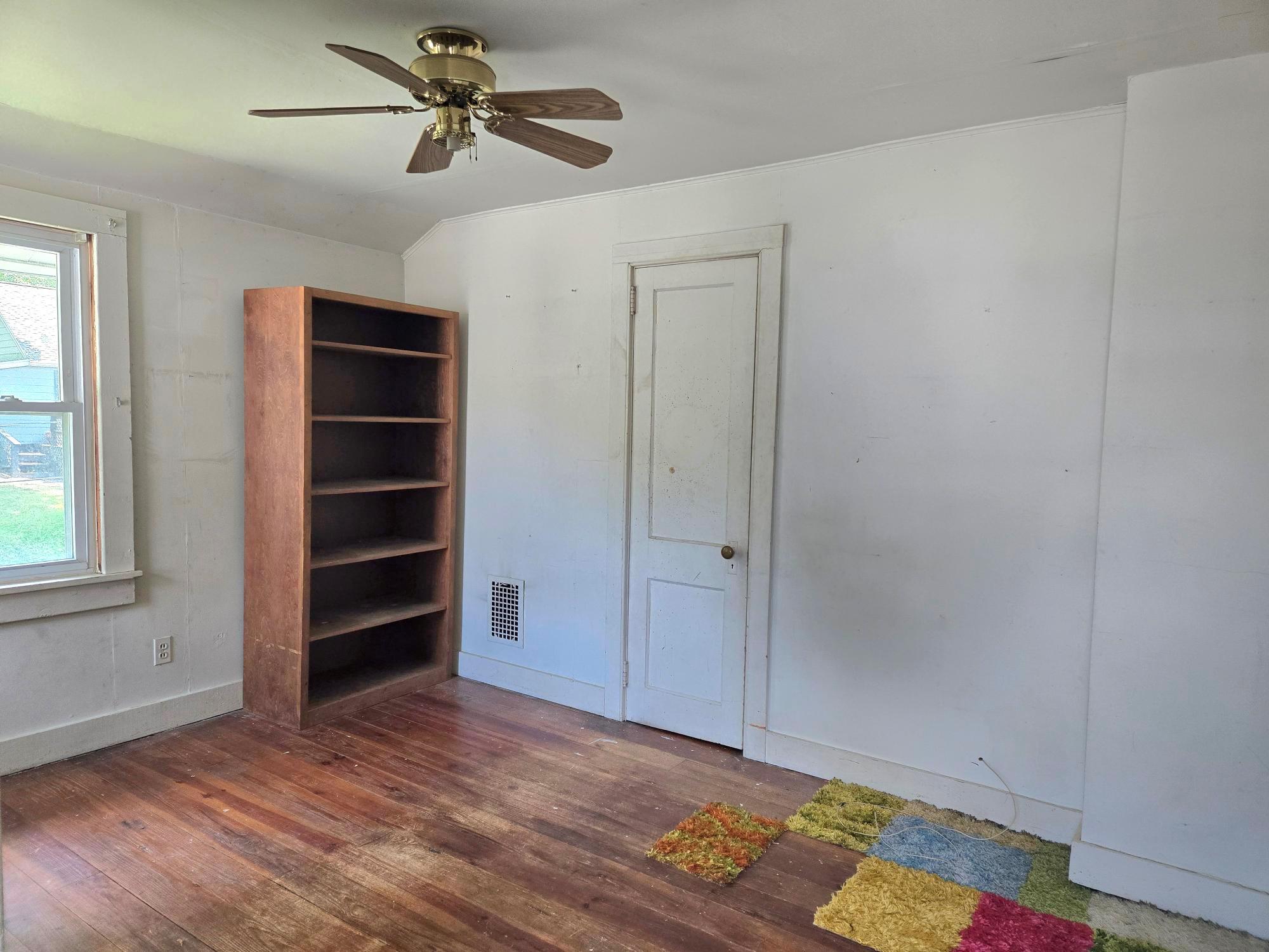 Single Family Village  Orange County, NY 10987, MLS-884204-25
