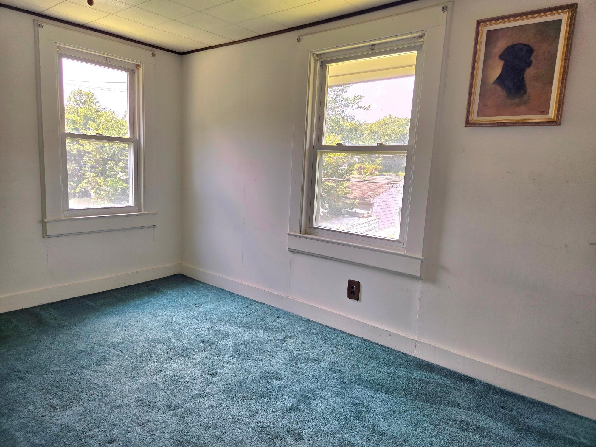 Single Family Village  Orange County, NY 10987, MLS-884204-26