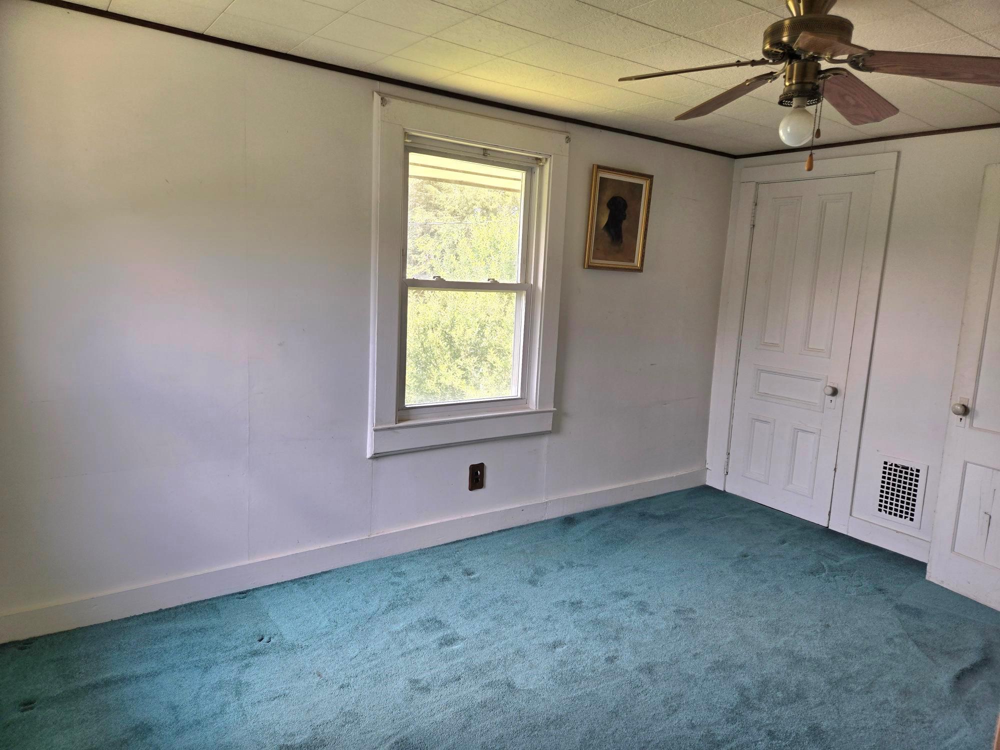 Single Family Village  Orange County, NY 10987, MLS-884204-27