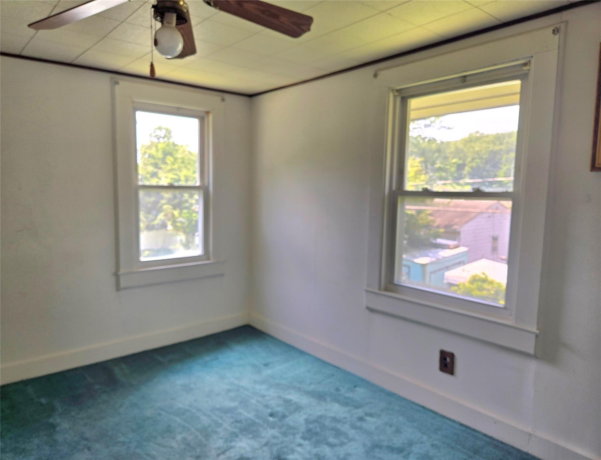 Single Family Village  Orange County, NY 10987, MLS-884204-28