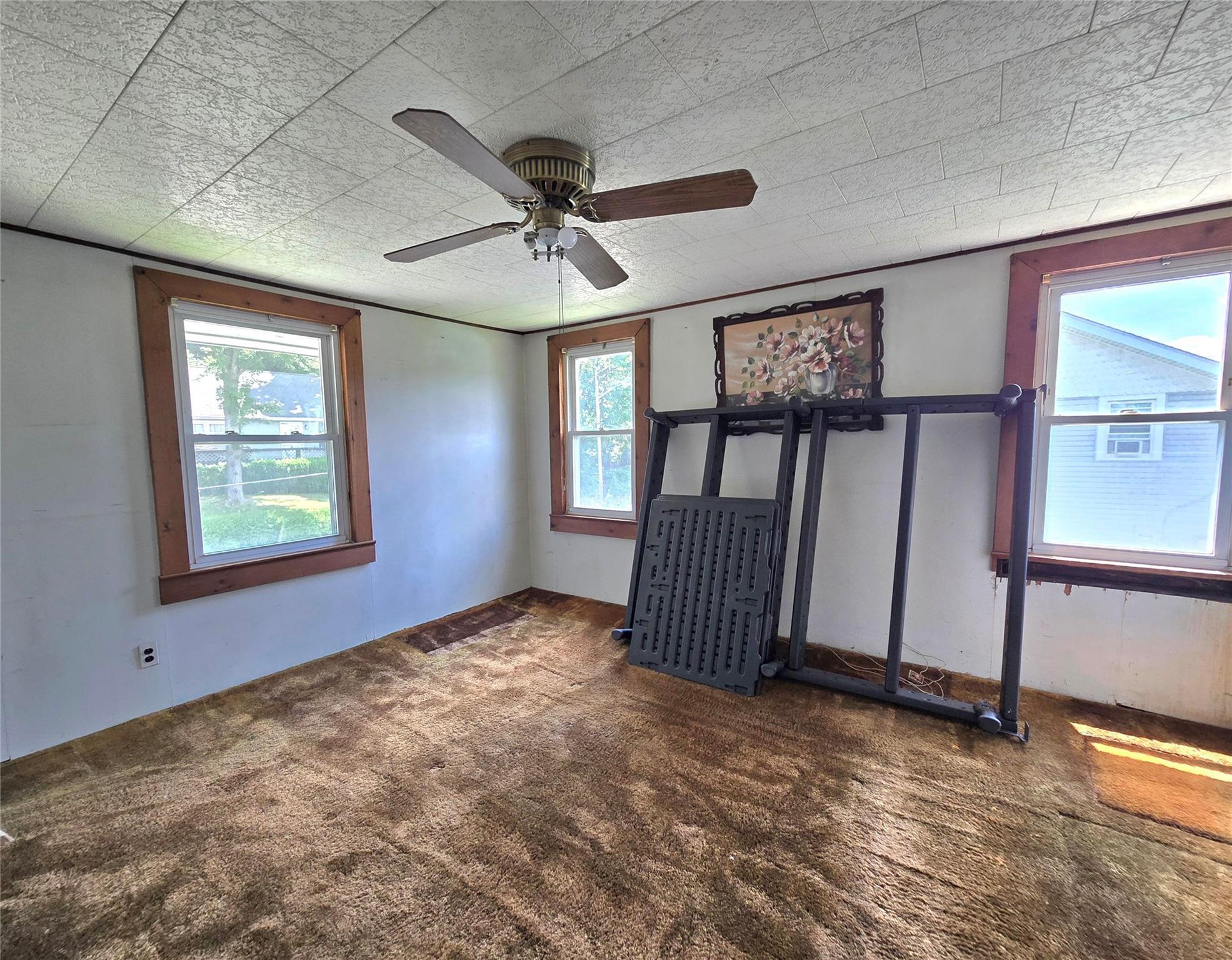 Single Family Village  Orange County, NY 10987, MLS-884204-29
