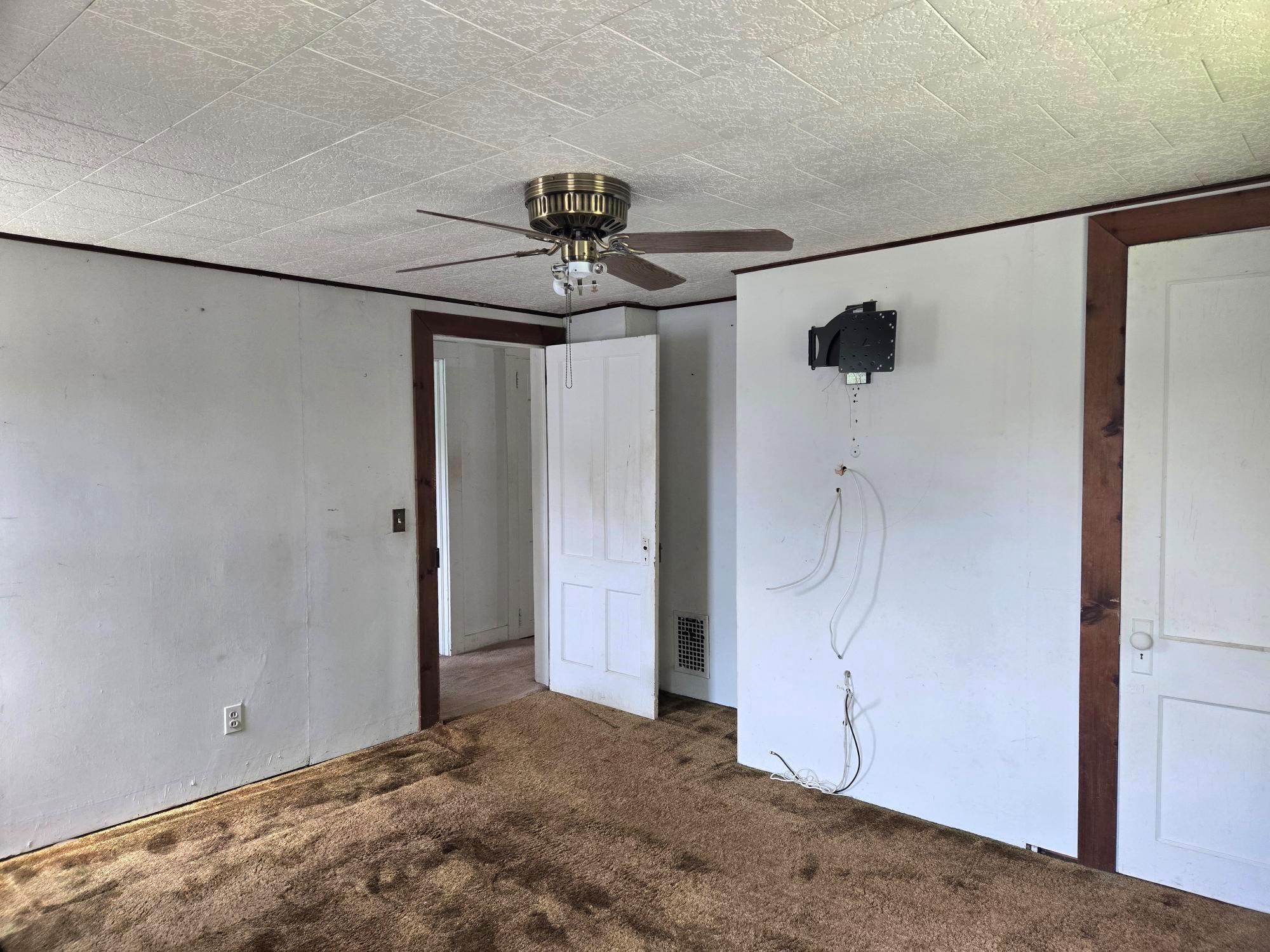 Single Family Village  Orange County, NY 10987, MLS-884204-30