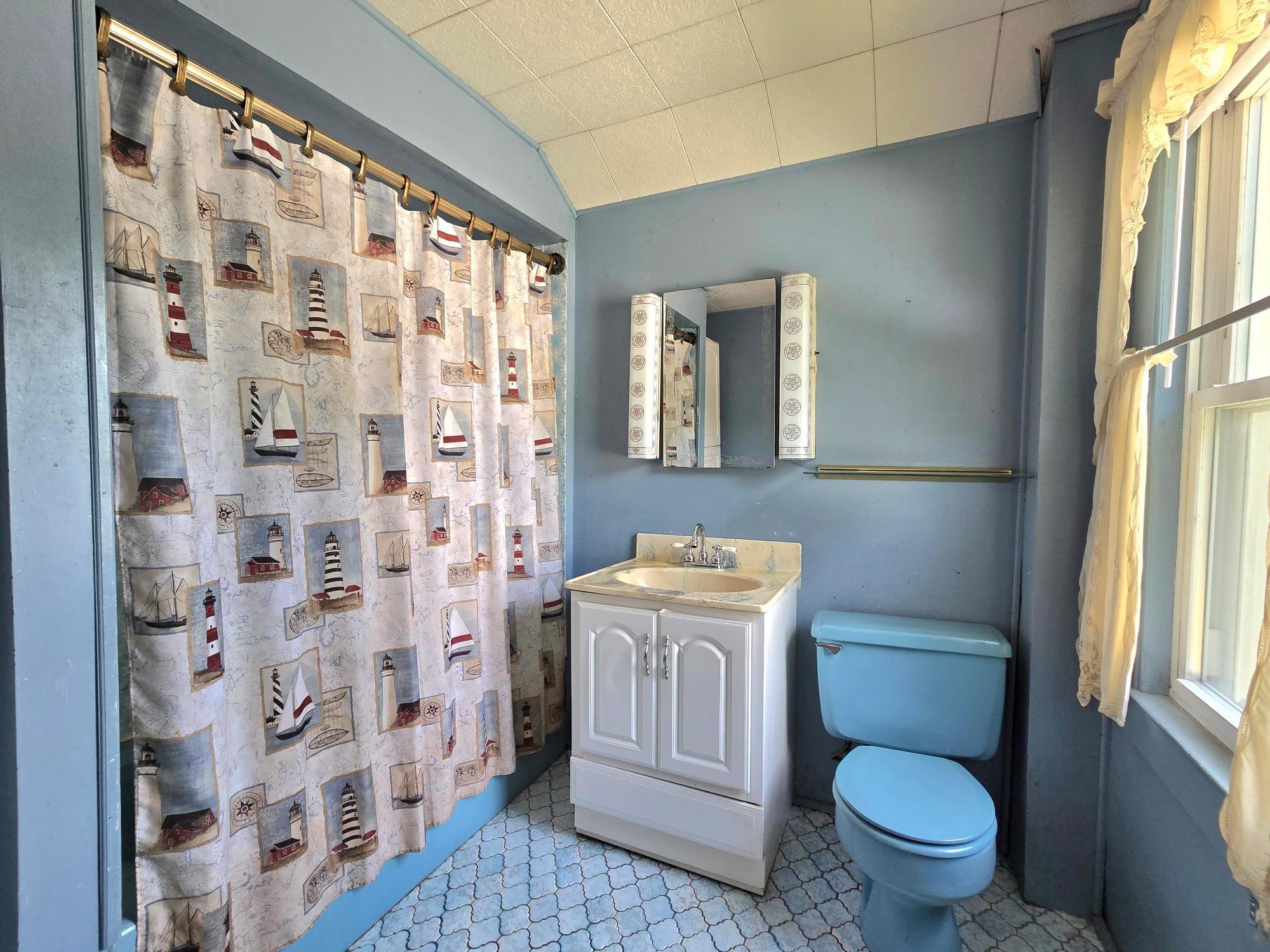 Single Family Village  Orange County, NY 10987, MLS-884204-31