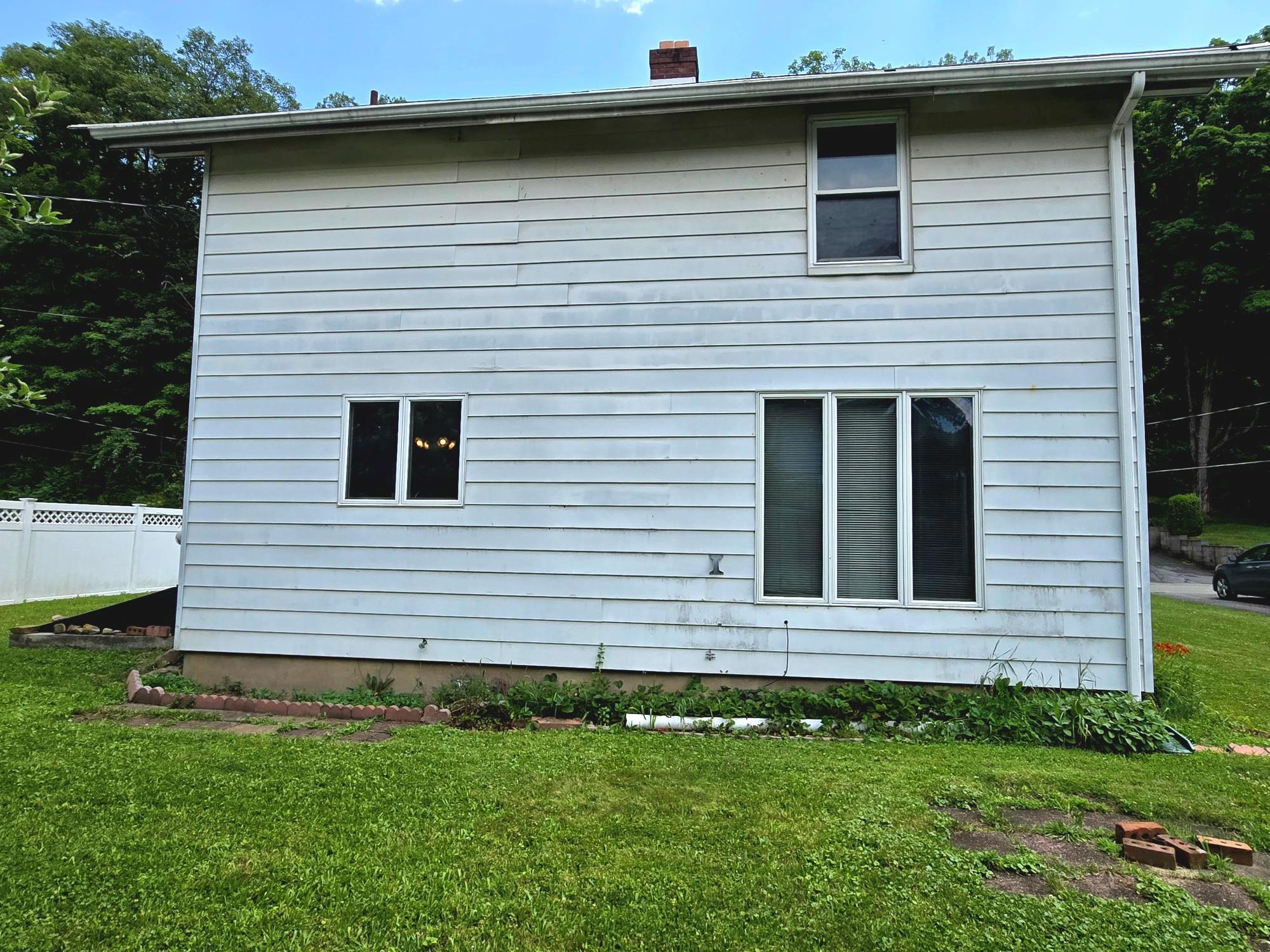 Single Family Village  Orange County, NY 10987, MLS-884204-7