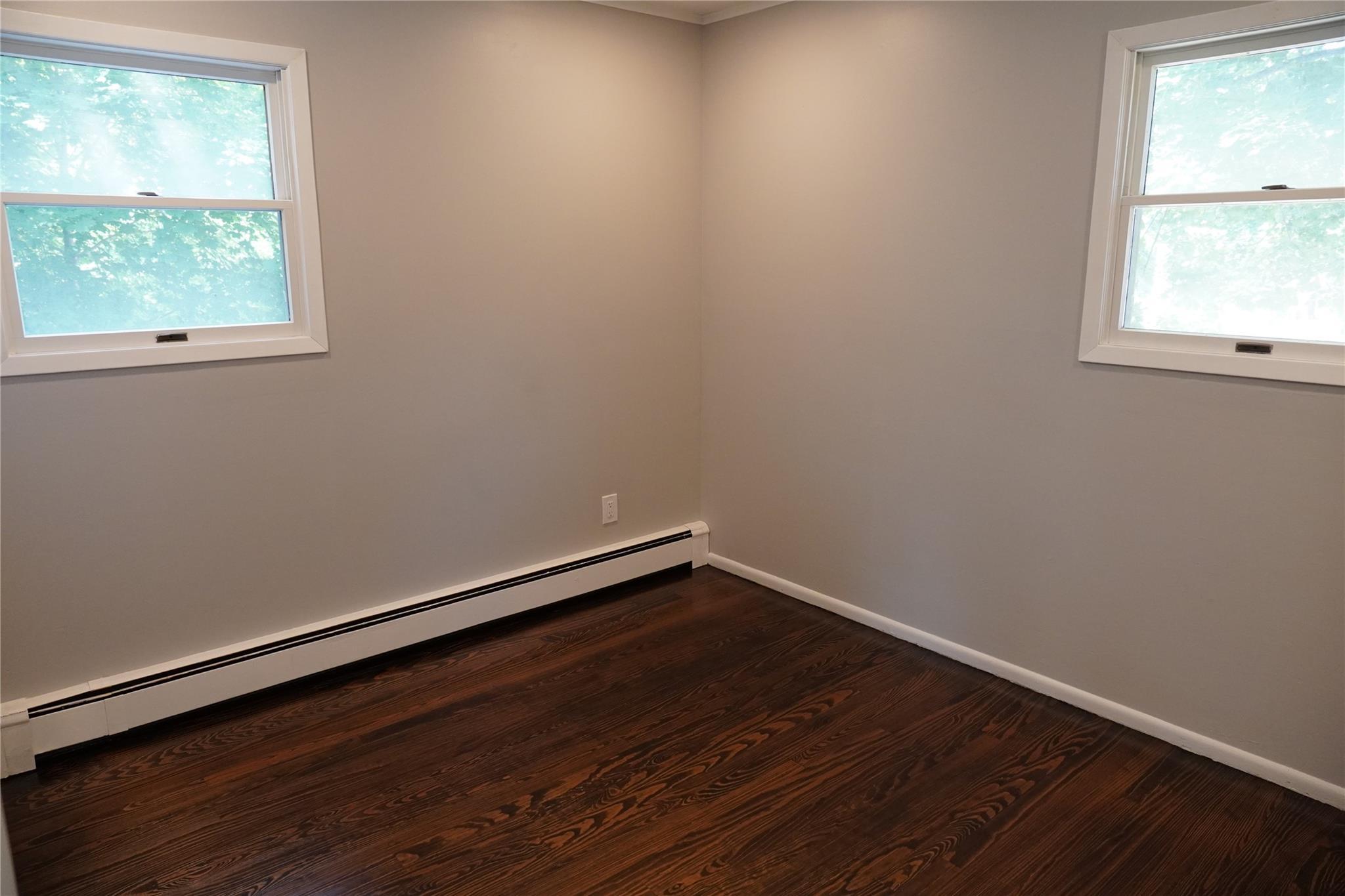Single Family King  Suffolk County, NY 11778, MLS-884237-10