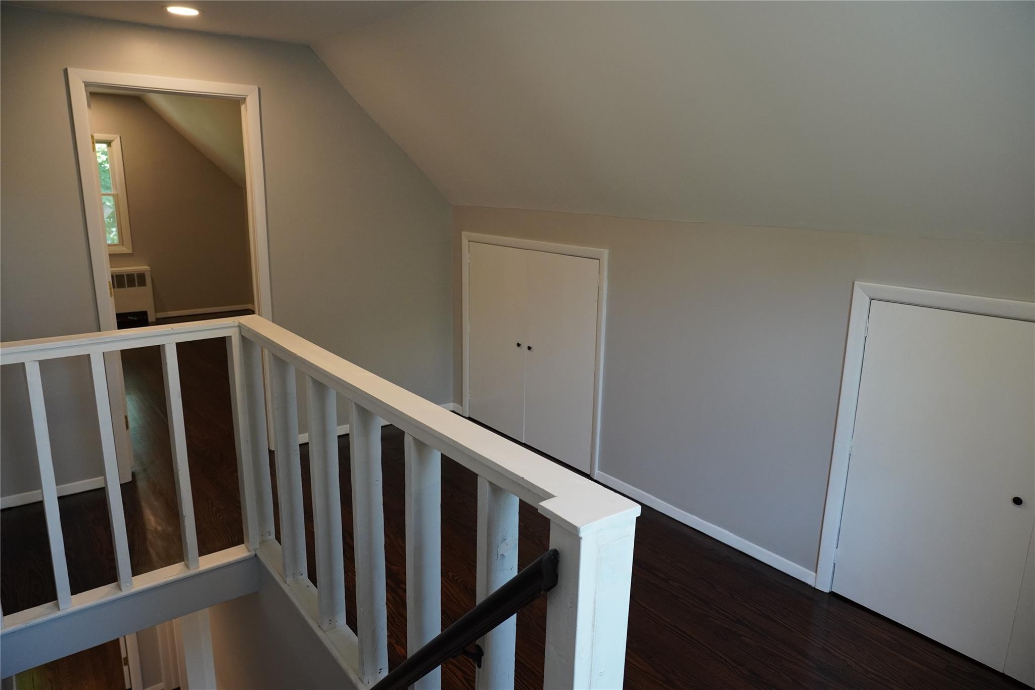 Single Family King  Suffolk County, NY 11778, MLS-884237-11