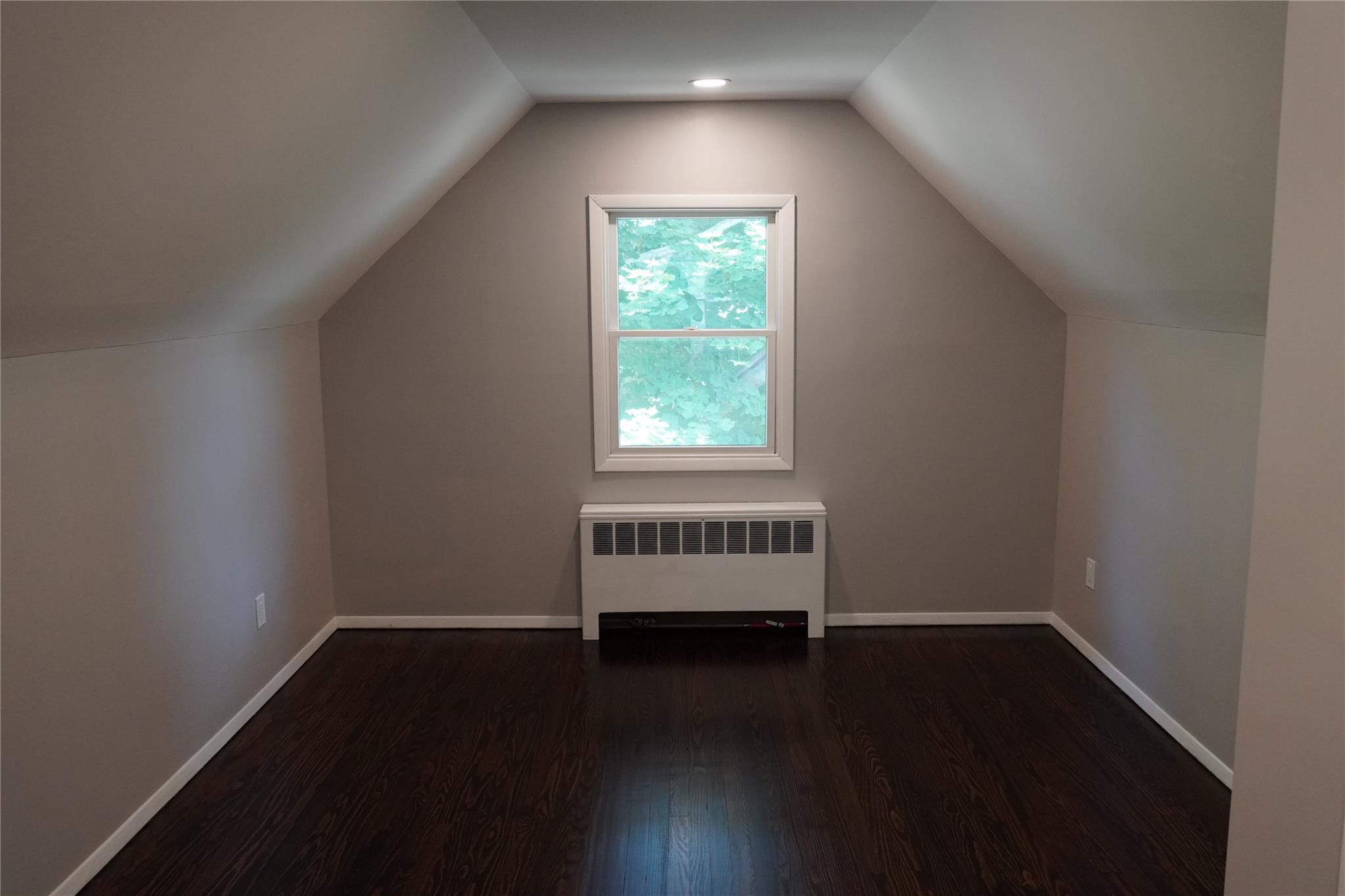 Single Family King  Suffolk County, NY 11778, MLS-884237-12