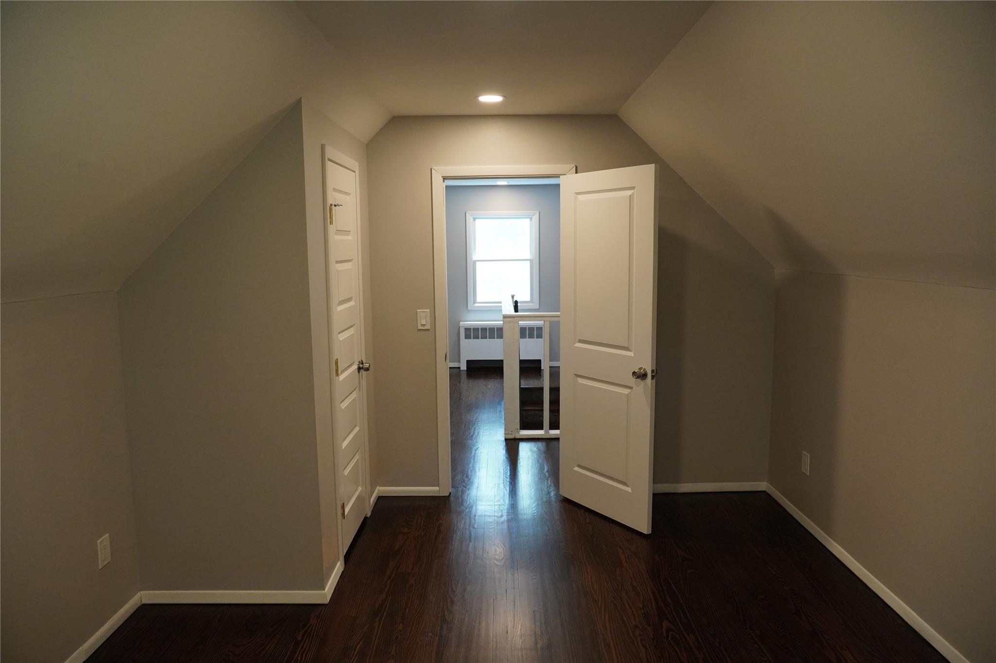 Single Family King  Suffolk County, NY 11778, MLS-884237-13