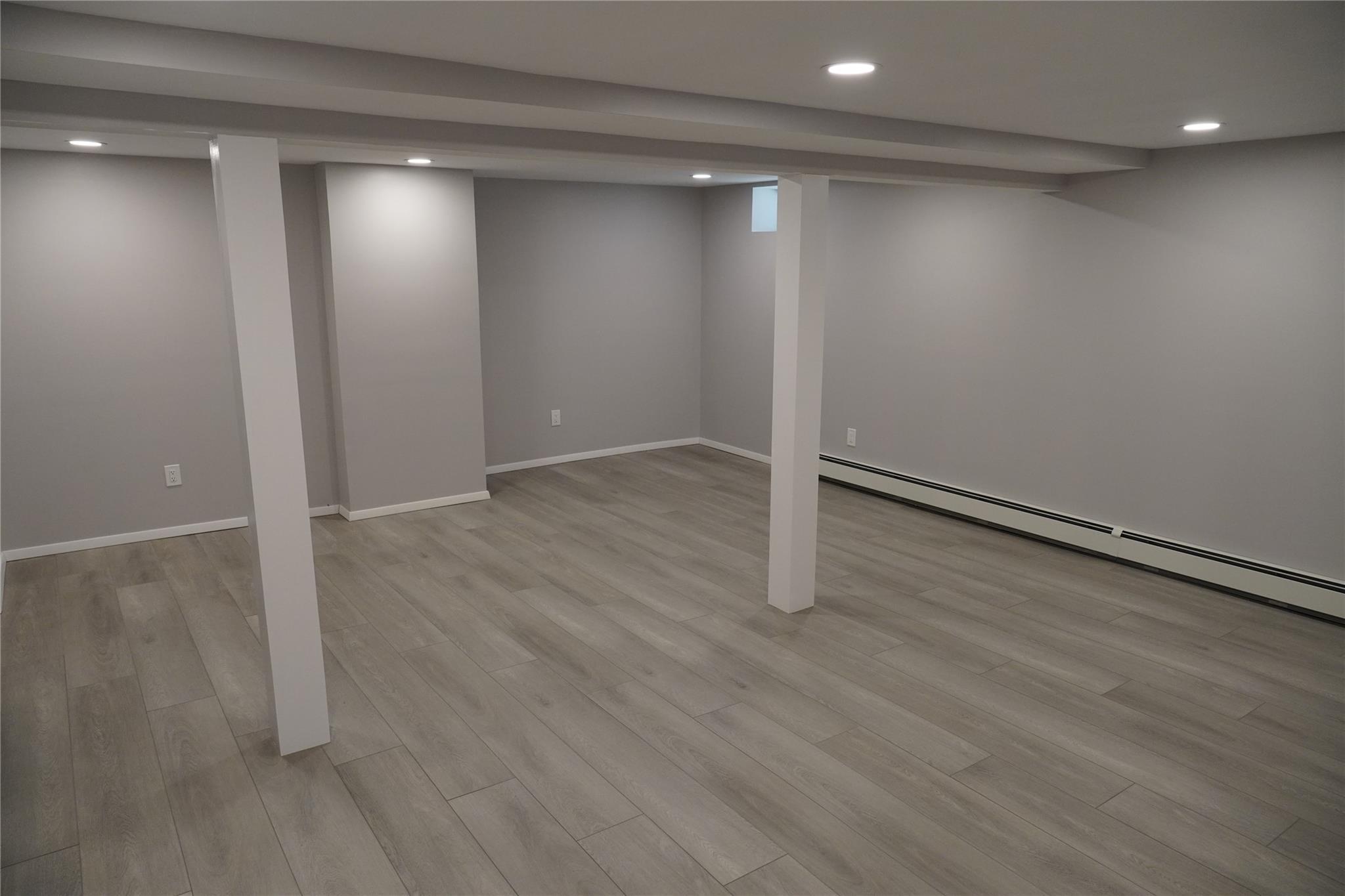 Single Family King  Suffolk County, NY 11778, MLS-884237-15