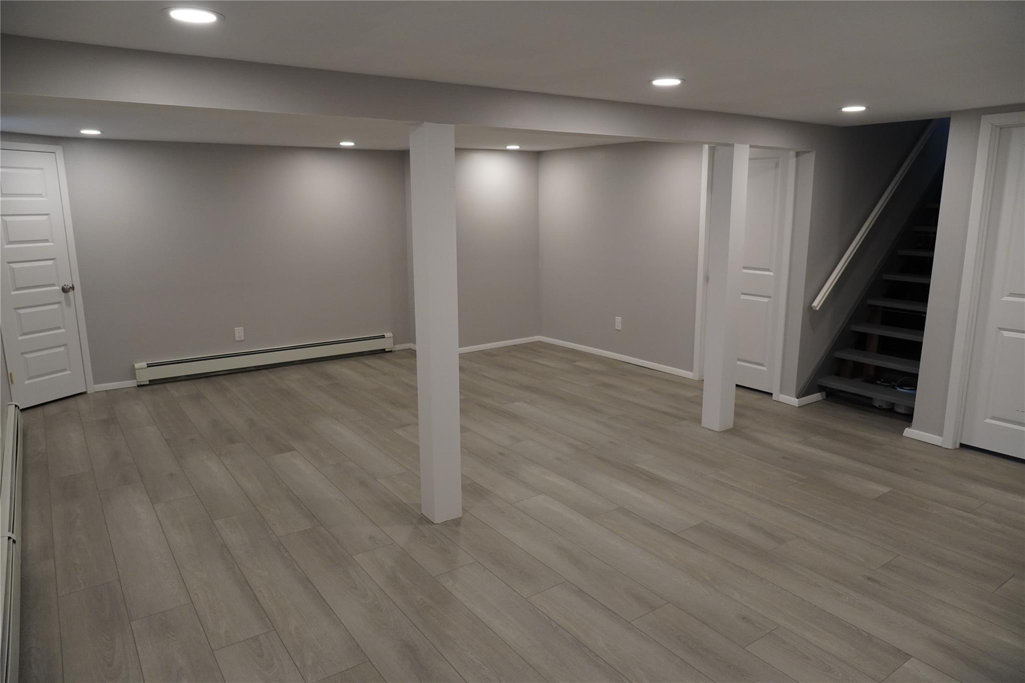 Single Family King  Suffolk County, NY 11778, MLS-884237-16