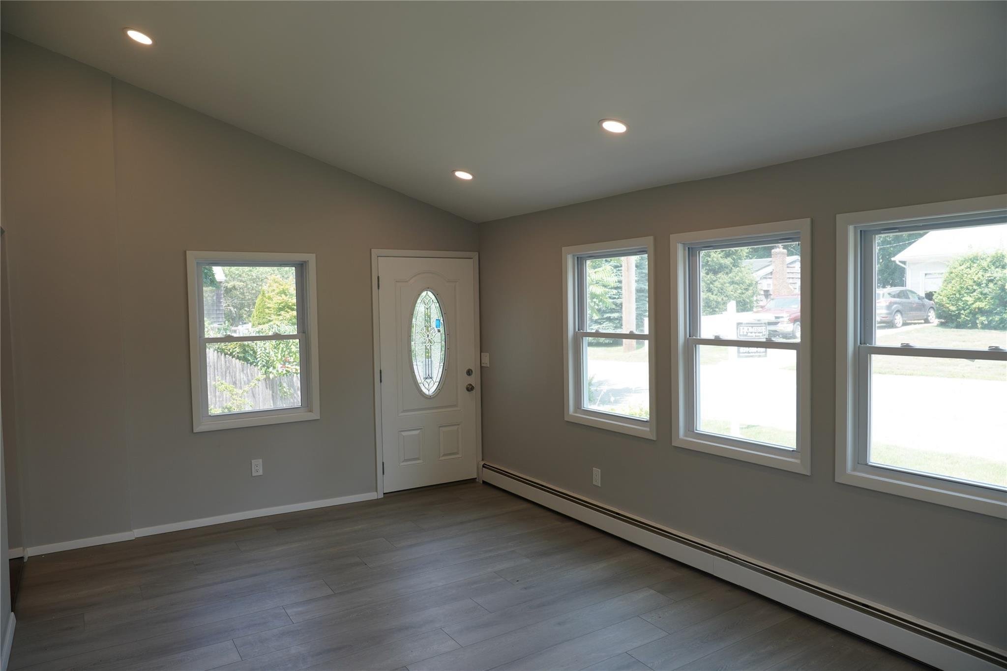 Single Family King  Suffolk County, NY 11778, MLS-884237-2