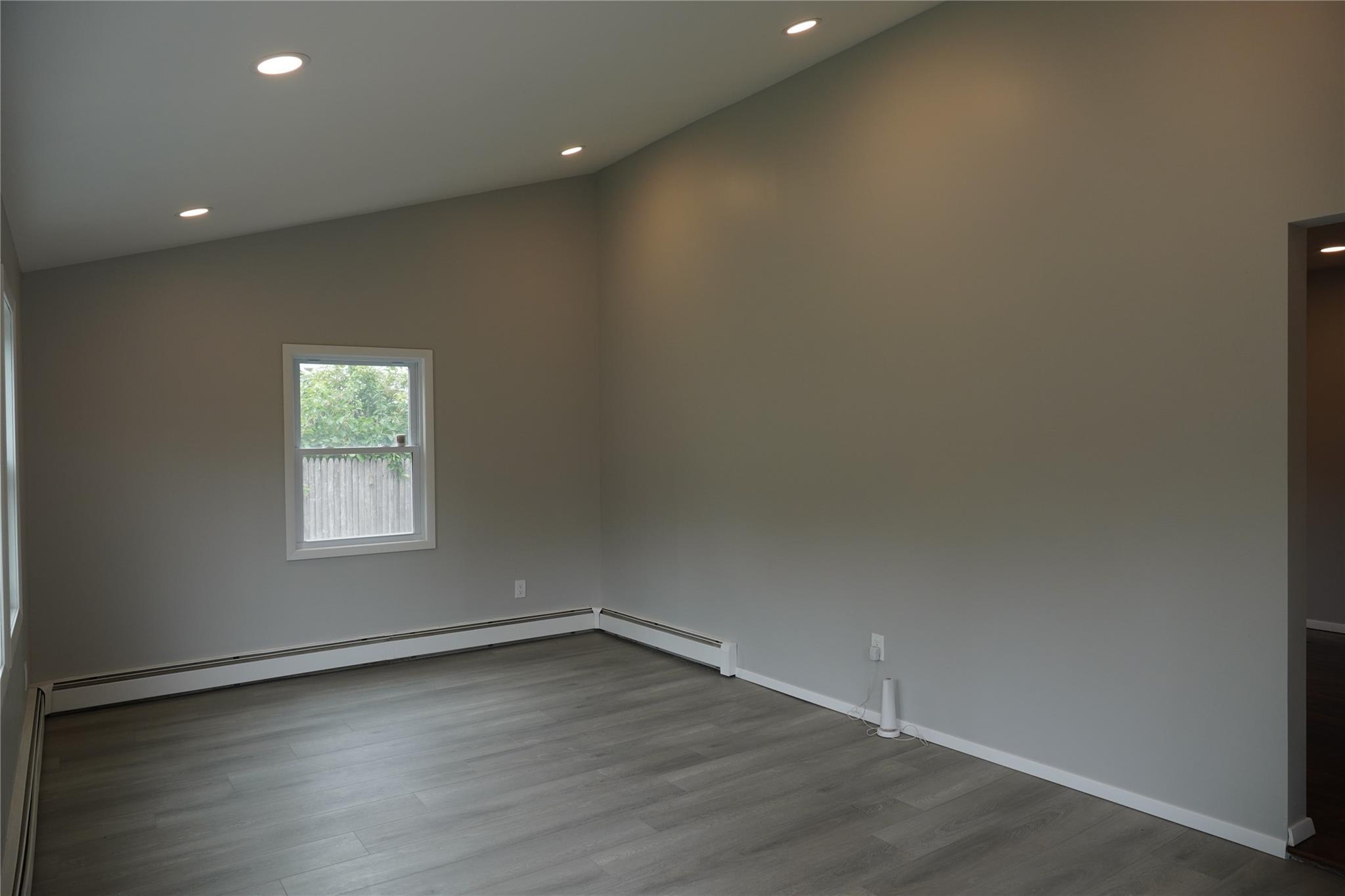Single Family King  Suffolk County, NY 11778, MLS-884237-4