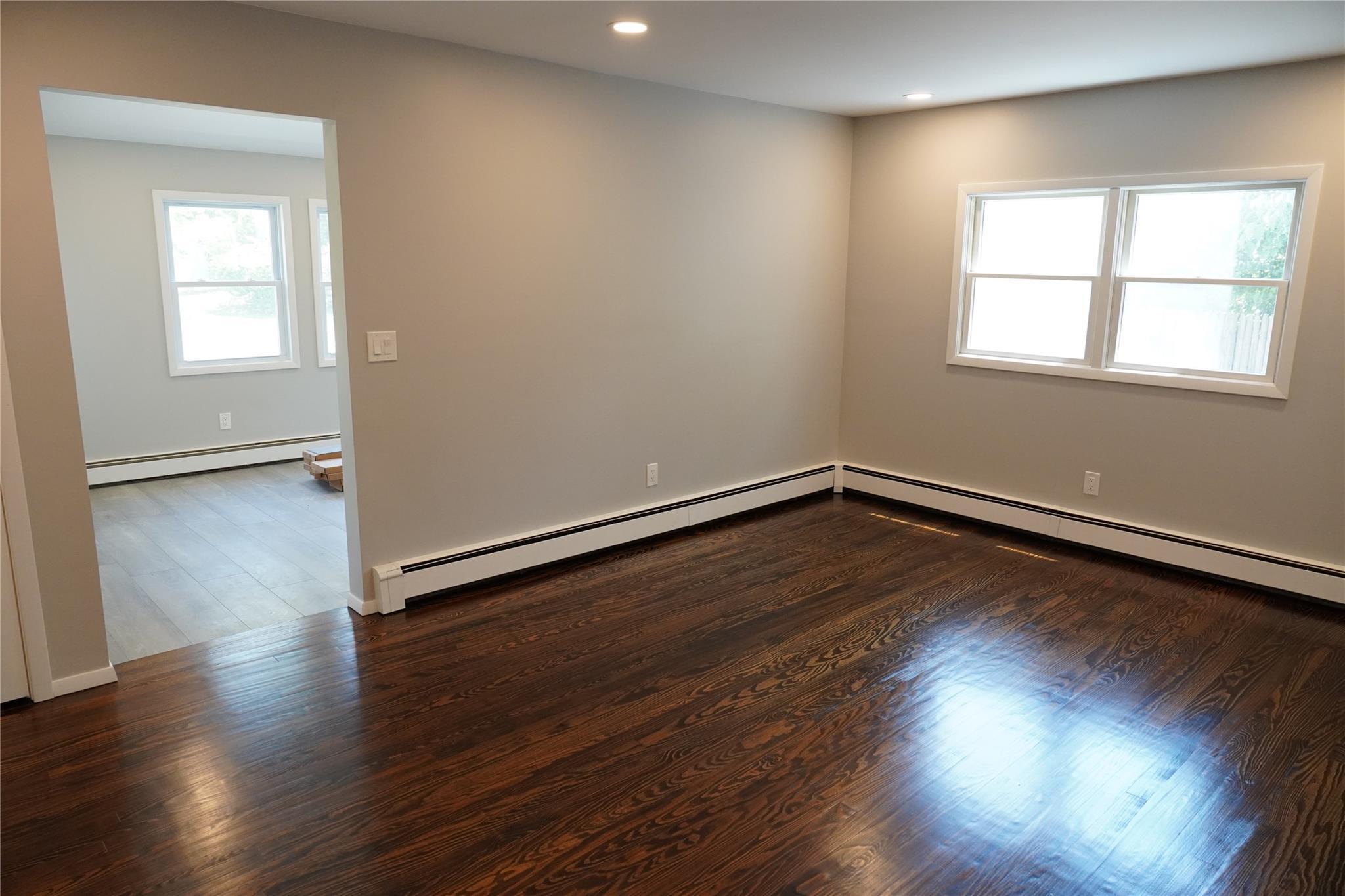 Single Family King  Suffolk County, NY 11778, MLS-884237-5