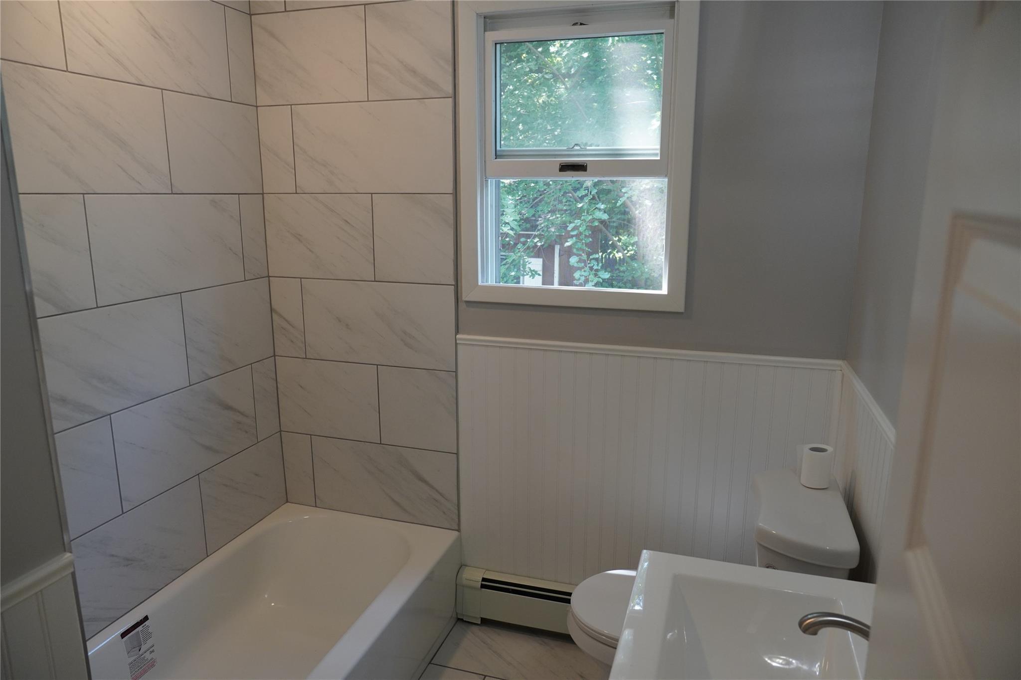 Single Family King  Suffolk County, NY 11778, MLS-884237-7