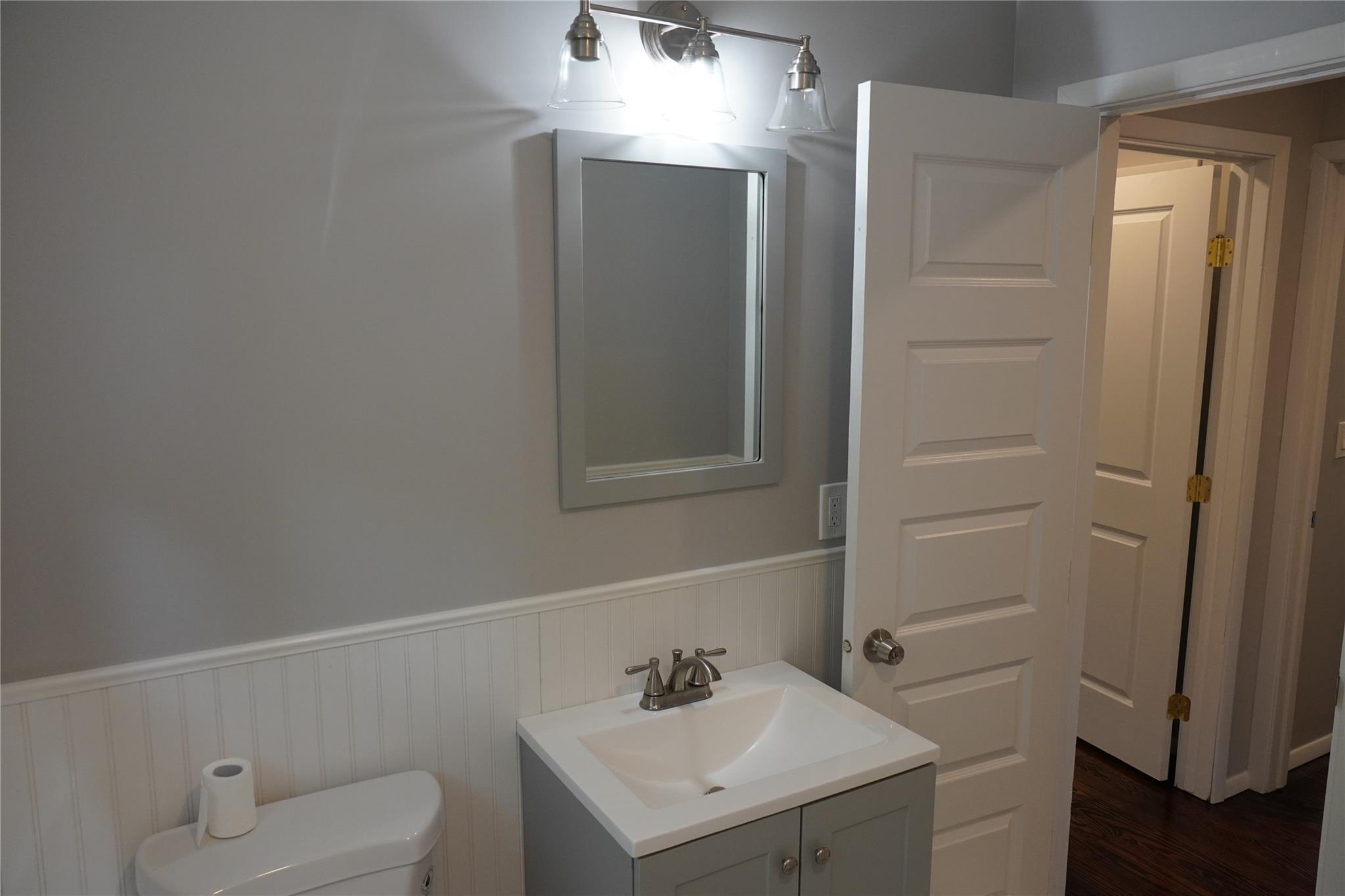 Single Family King  Suffolk County, NY 11778, MLS-884237-8