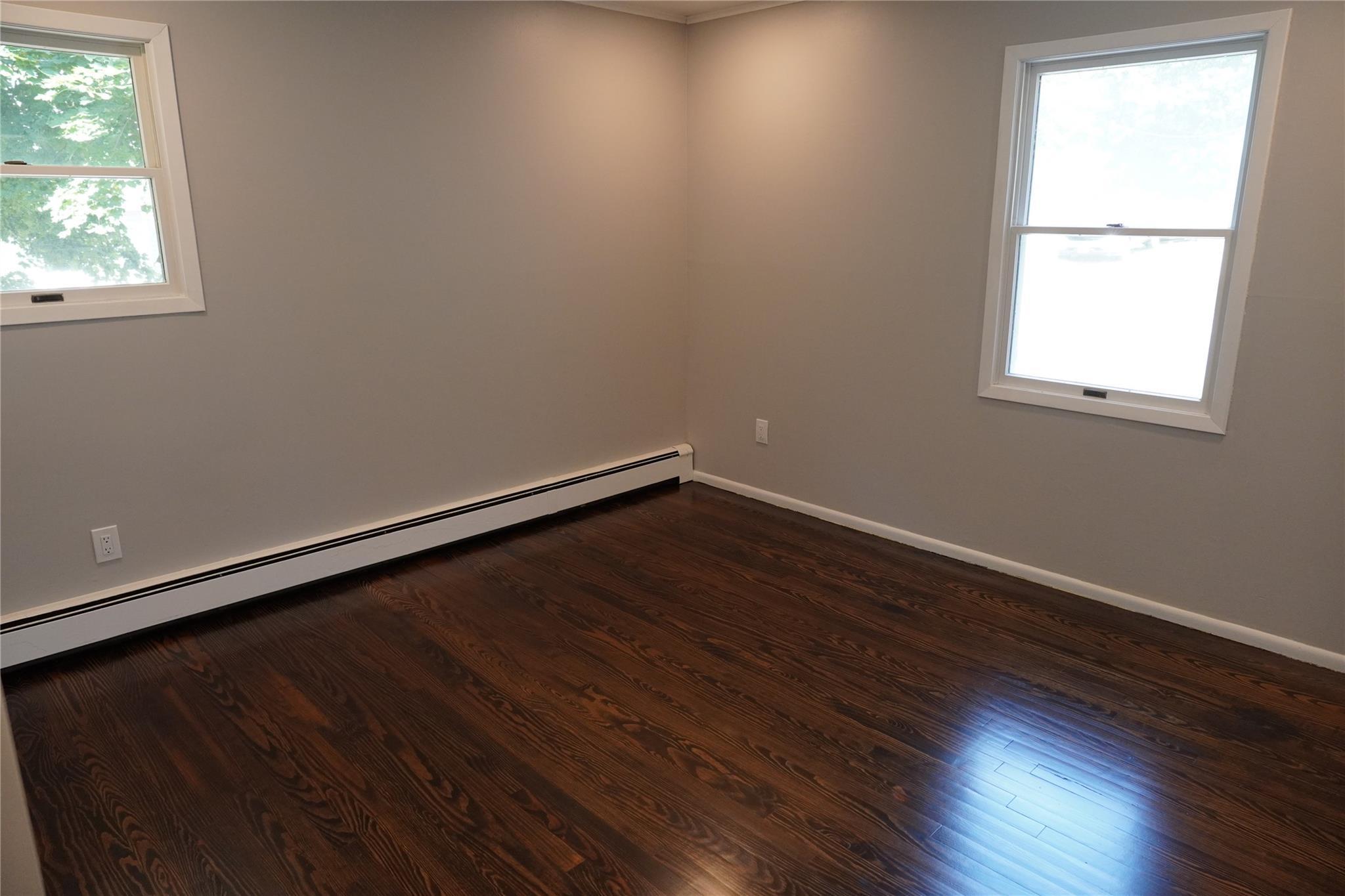 Single Family King  Suffolk County, NY 11778, MLS-884237-9