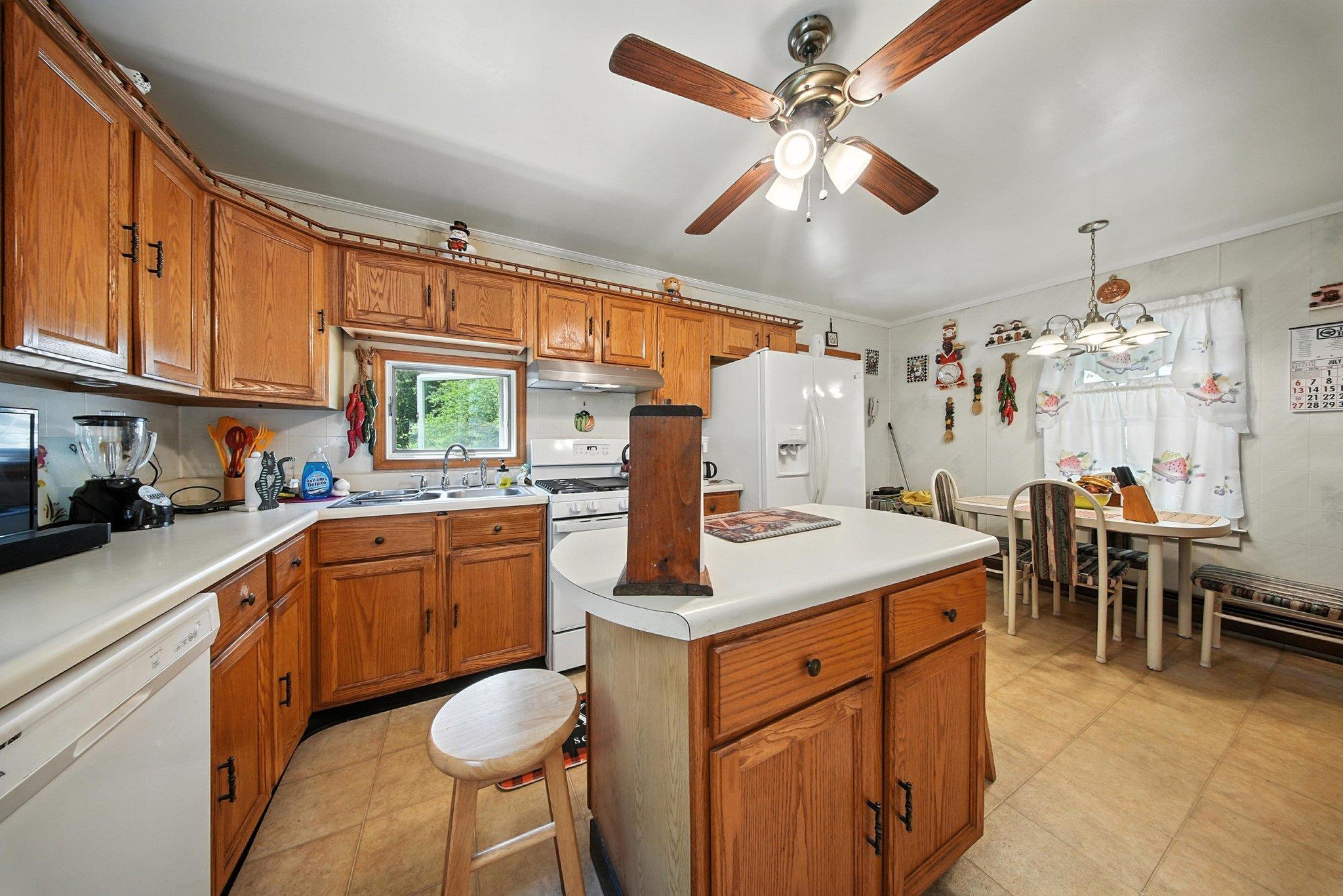 Single Family 10  Hoffman Road  Sullivan County, NY 12736, MLS-884242-10
