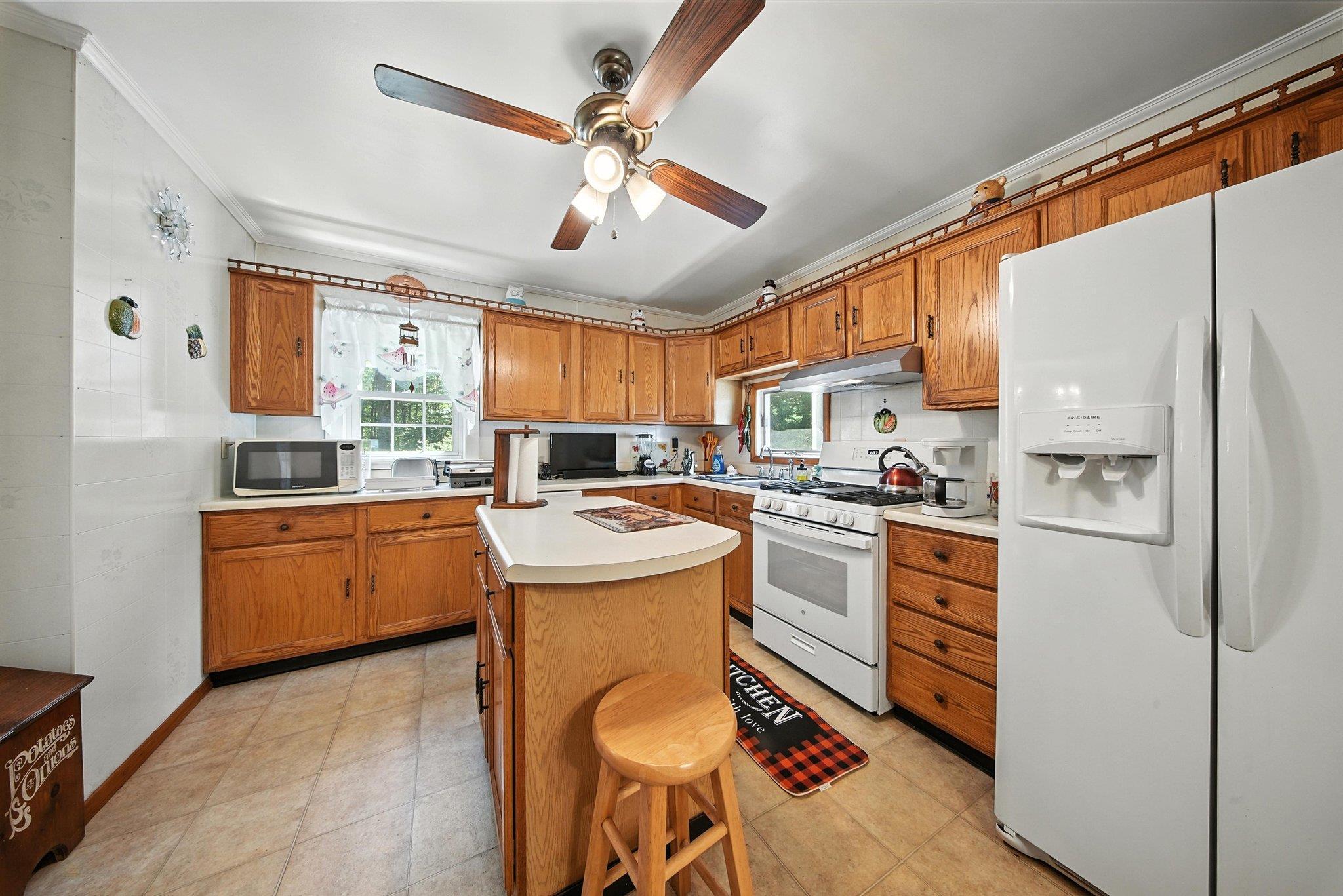 Single Family 10  Hoffman Road  Sullivan County, NY 12736, MLS-884242-11