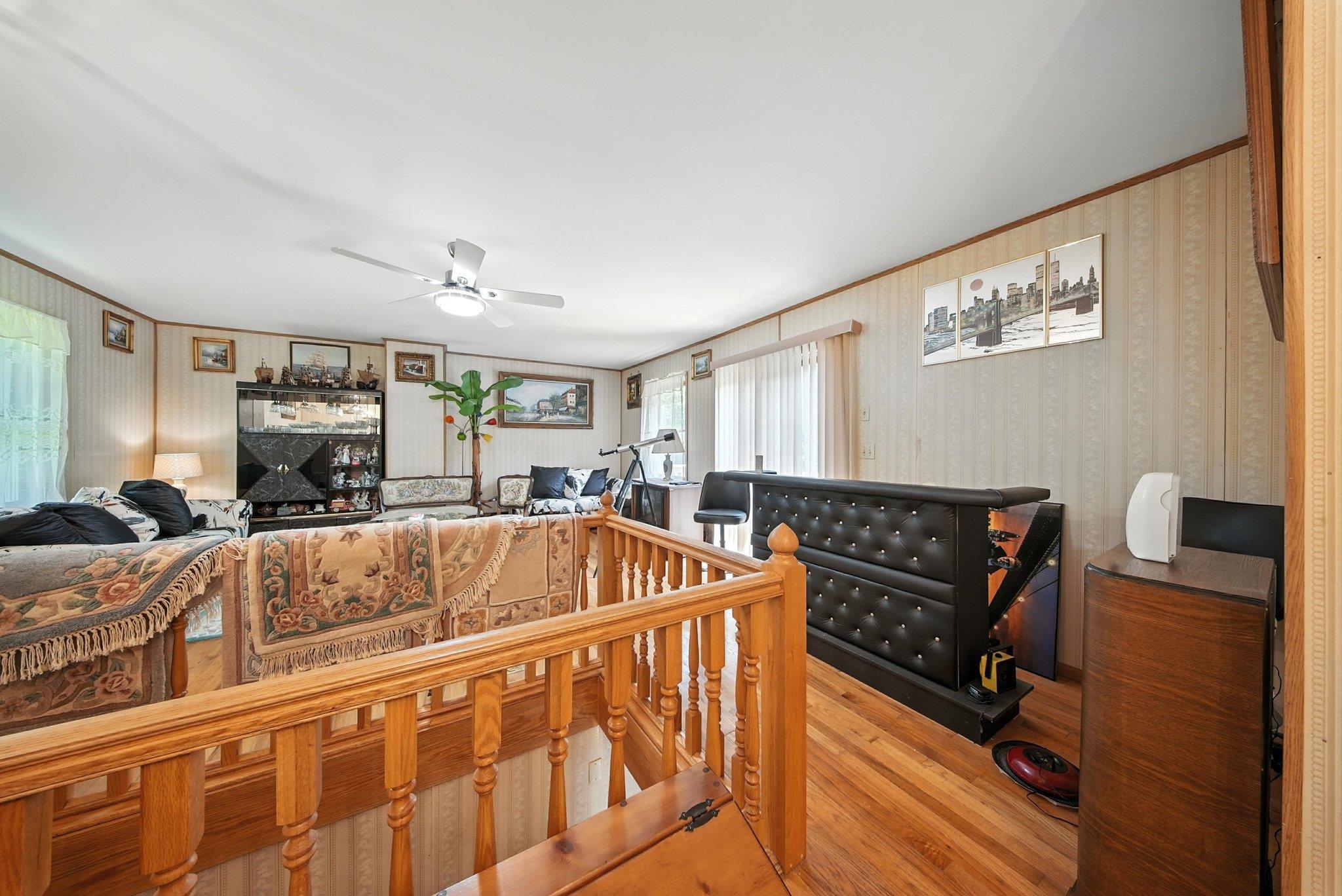 Single Family 10  Hoffman Road  Sullivan County, NY 12736, MLS-884242-14