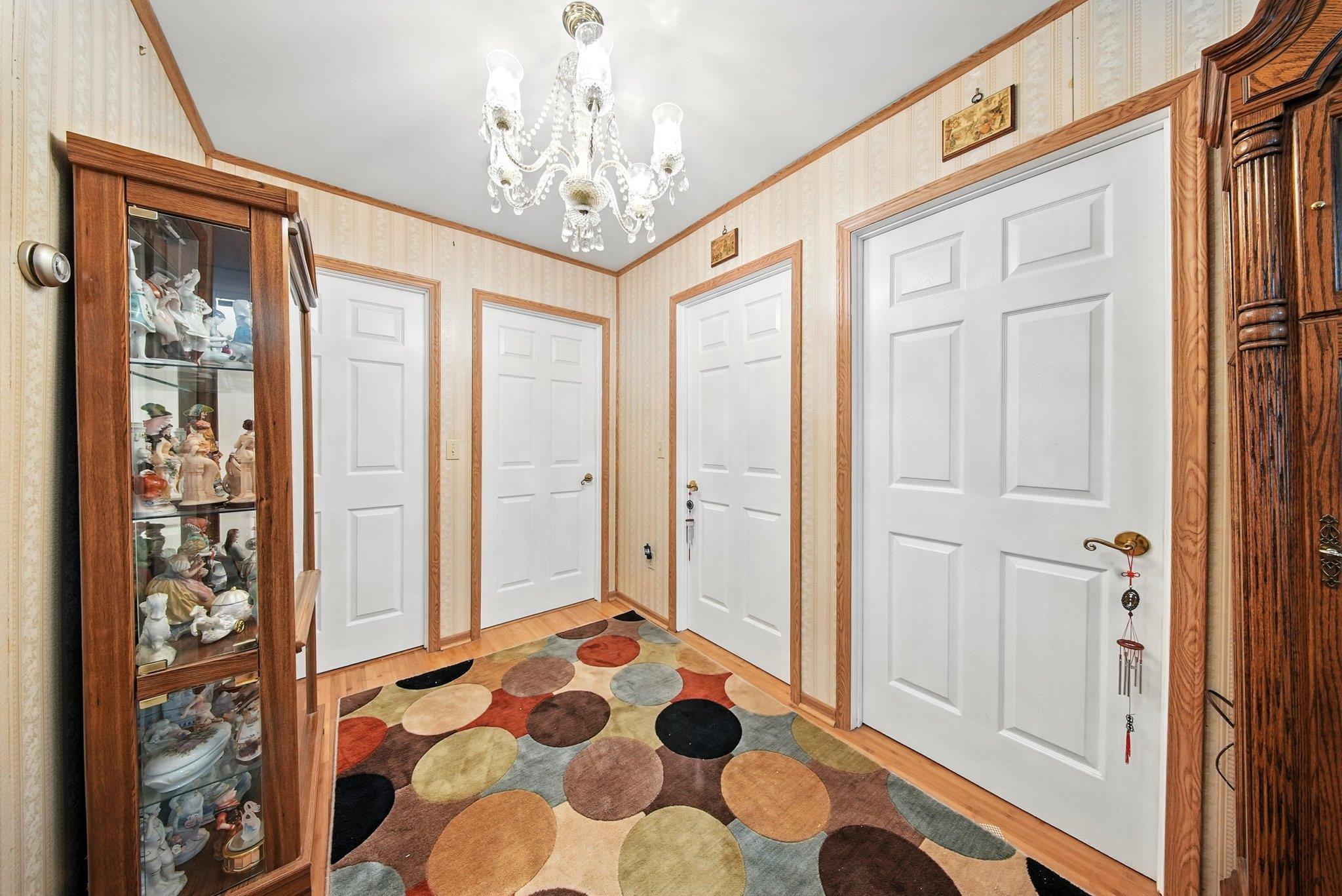 Single Family 10  Hoffman Road  Sullivan County, NY 12736, MLS-884242-15