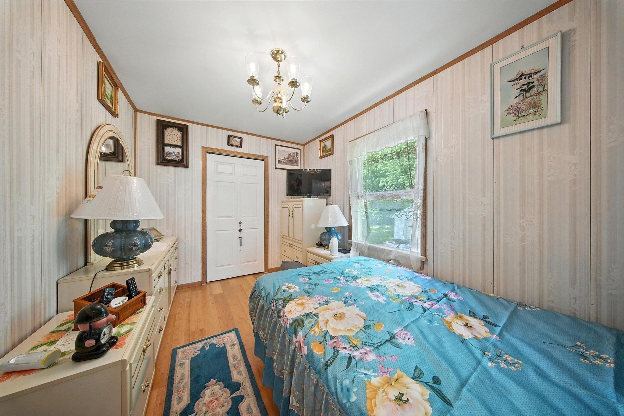 Single Family 10  Hoffman Road  Sullivan County, NY 12736, MLS-884242-17