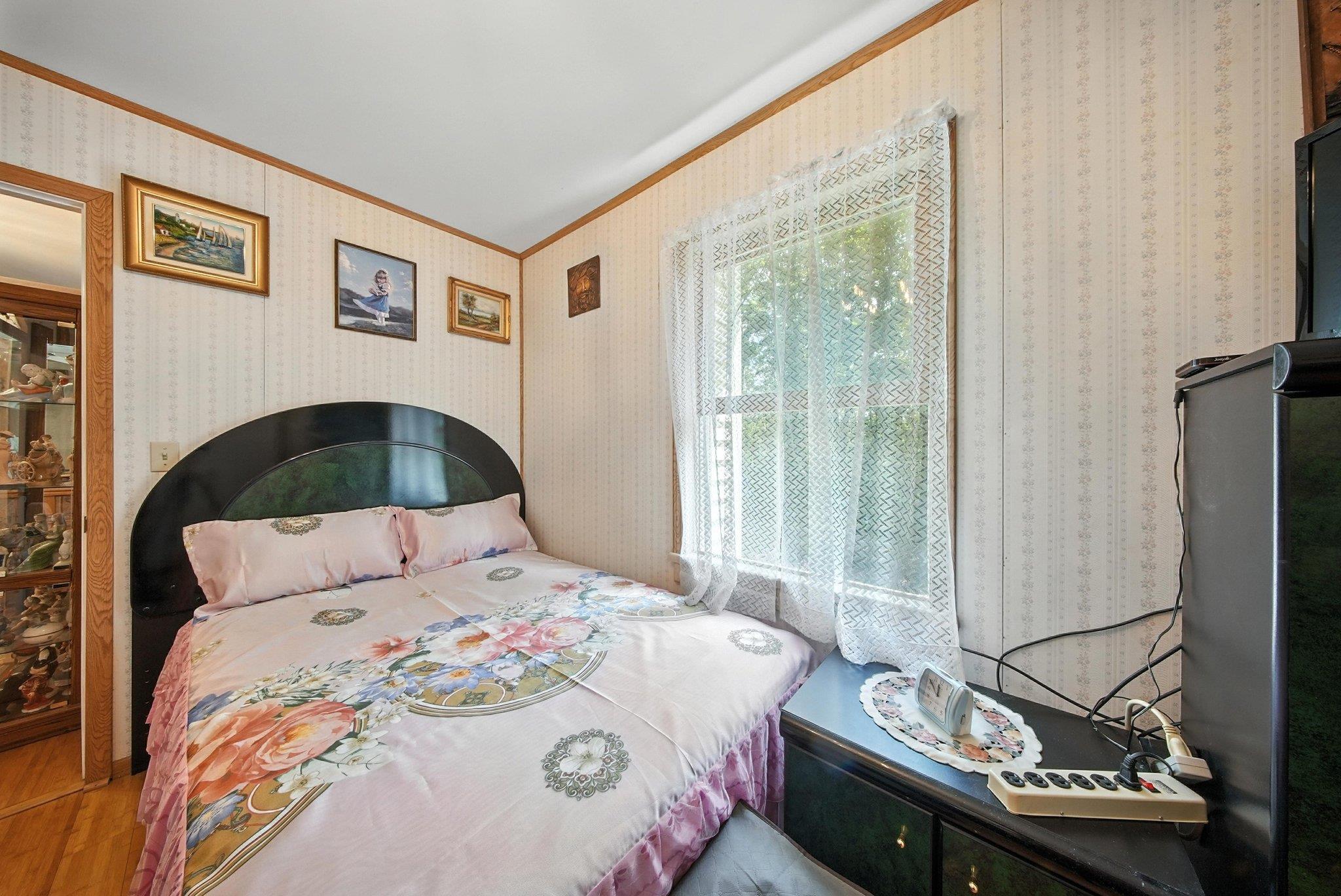 Single Family 10  Hoffman Road  Sullivan County, NY 12736, MLS-884242-19