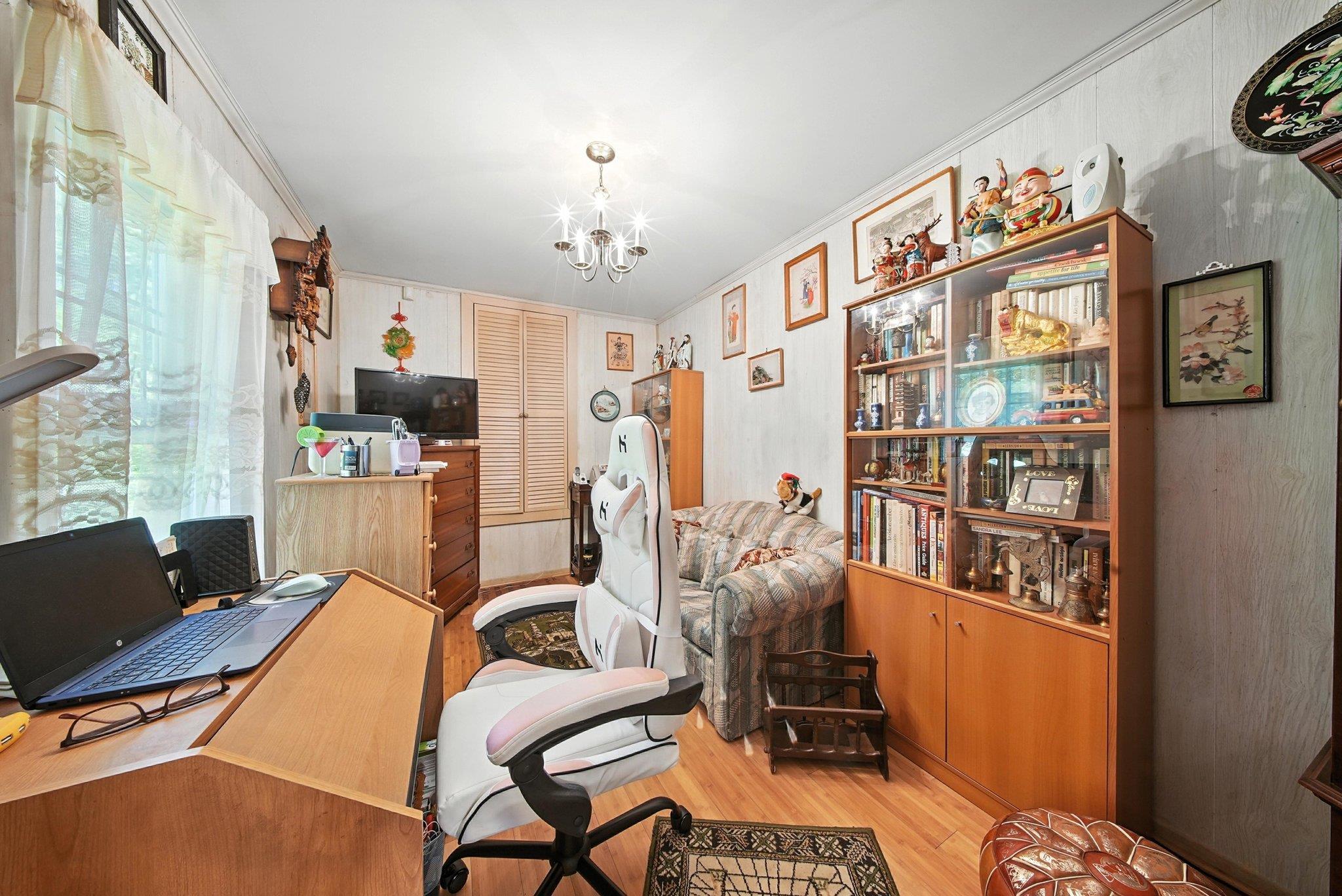 Single Family 10  Hoffman Road  Sullivan County, NY 12736, MLS-884242-20