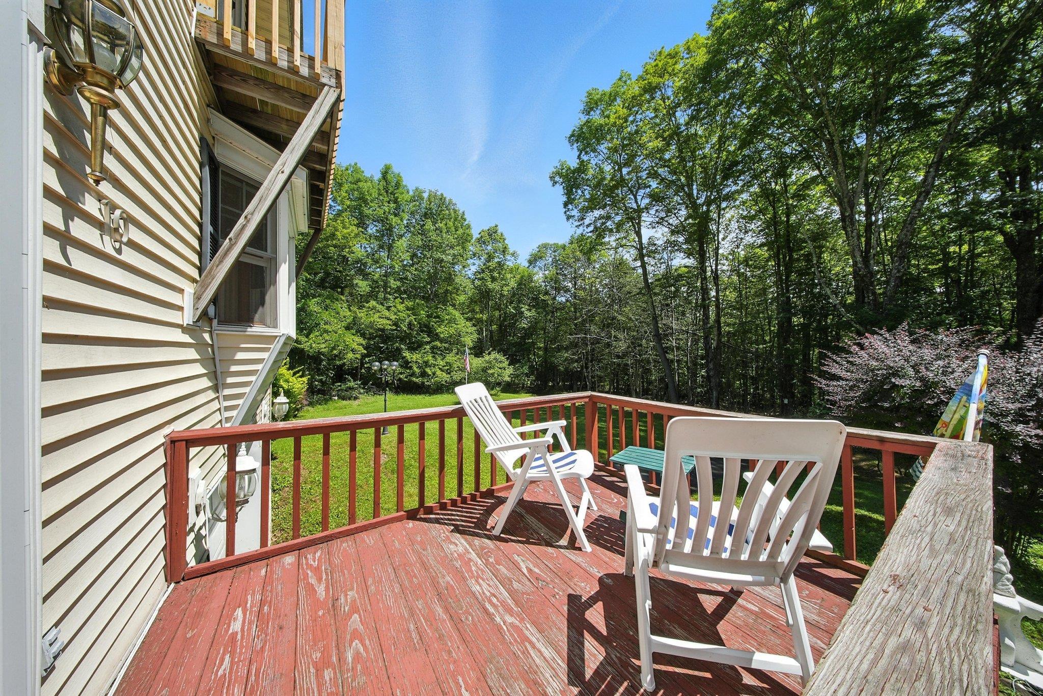 Single Family 10  Hoffman Road  Sullivan County, NY 12736, MLS-884242-24