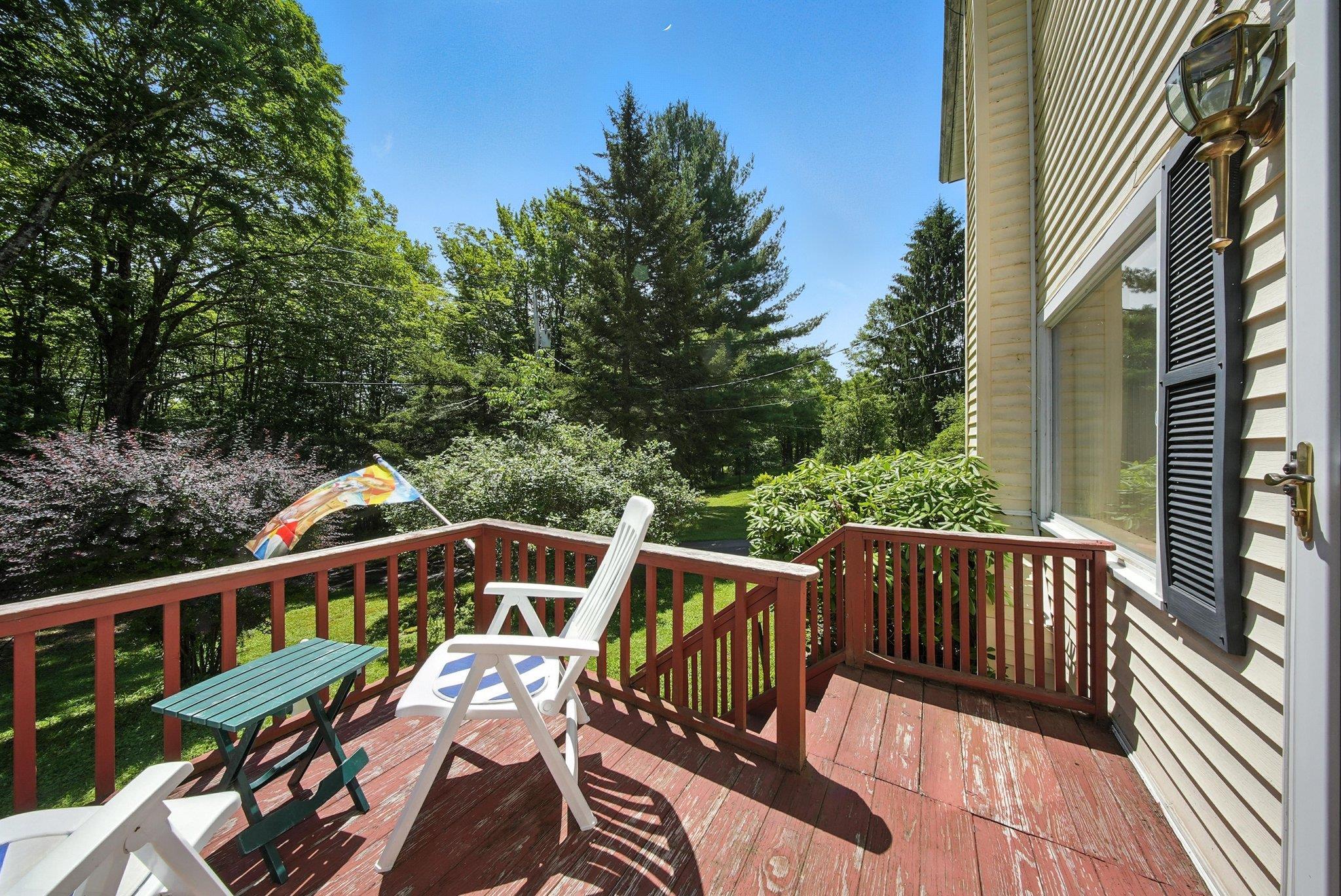 Single Family 10  Hoffman Road  Sullivan County, NY 12736, MLS-884242-25