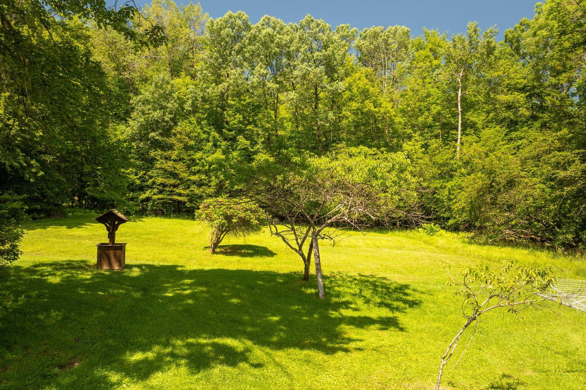 Single Family 10  Hoffman Road  Sullivan County, NY 12736, MLS-884242-26