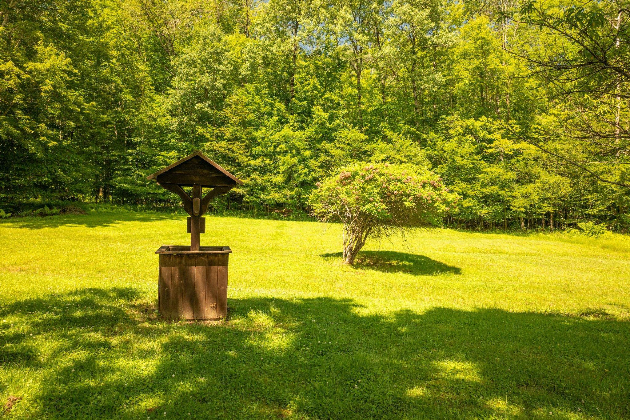Single Family 10  Hoffman Road  Sullivan County, NY 12736, MLS-884242-27