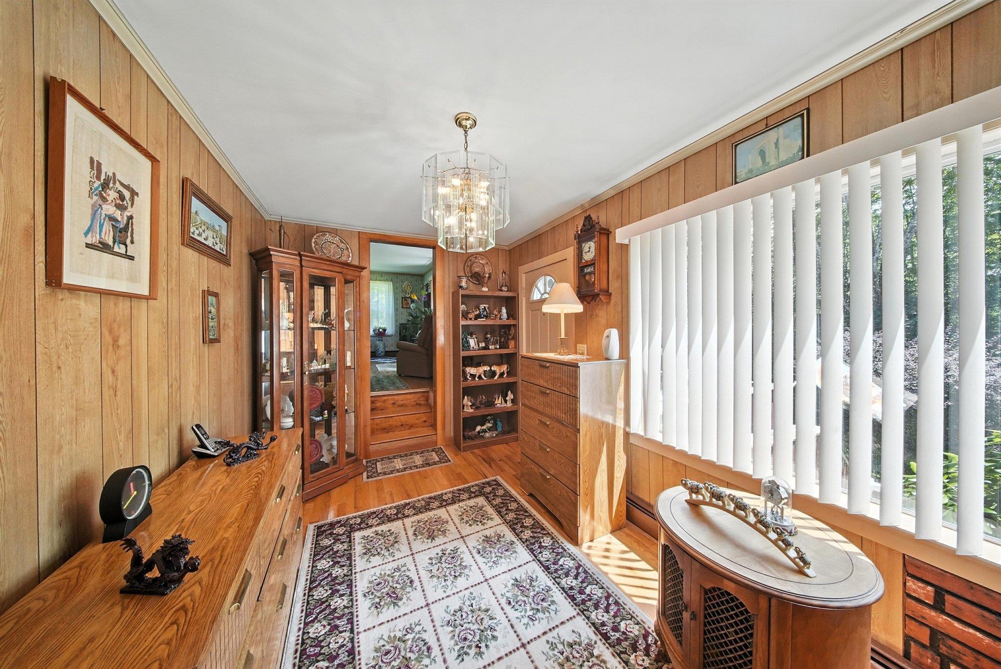 Single Family 10  Hoffman Road  Sullivan County, NY 12736, MLS-884242-4