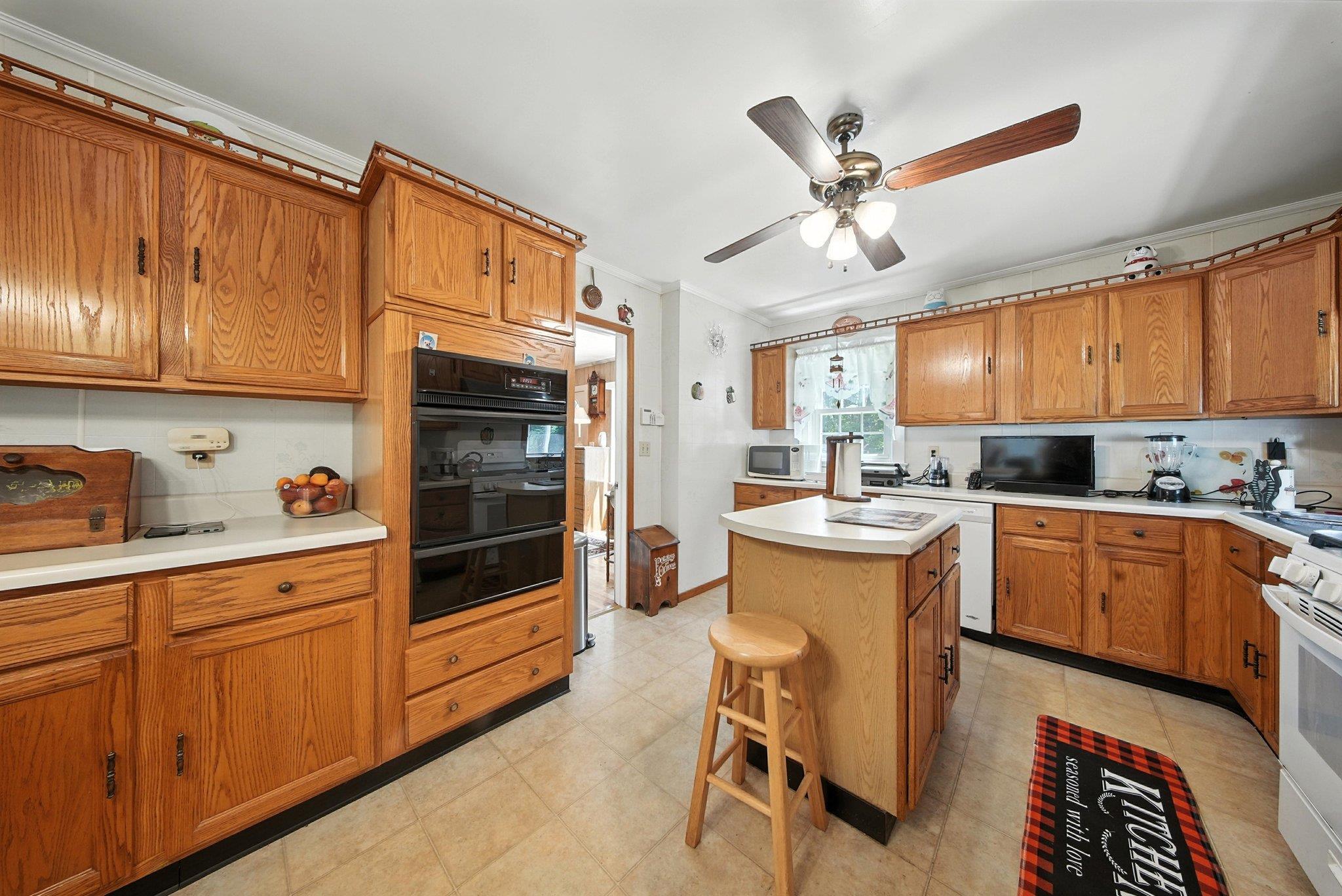 Single Family 10  Hoffman Road  Sullivan County, NY 12736, MLS-884242-9