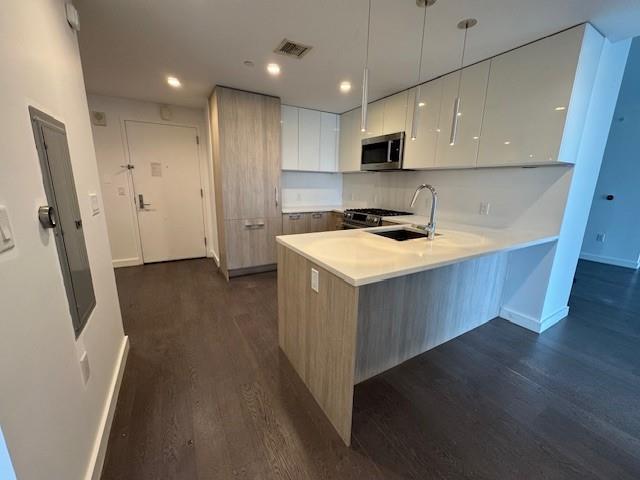 Condo 40  Queens, NY 11354, MLS-884244-11