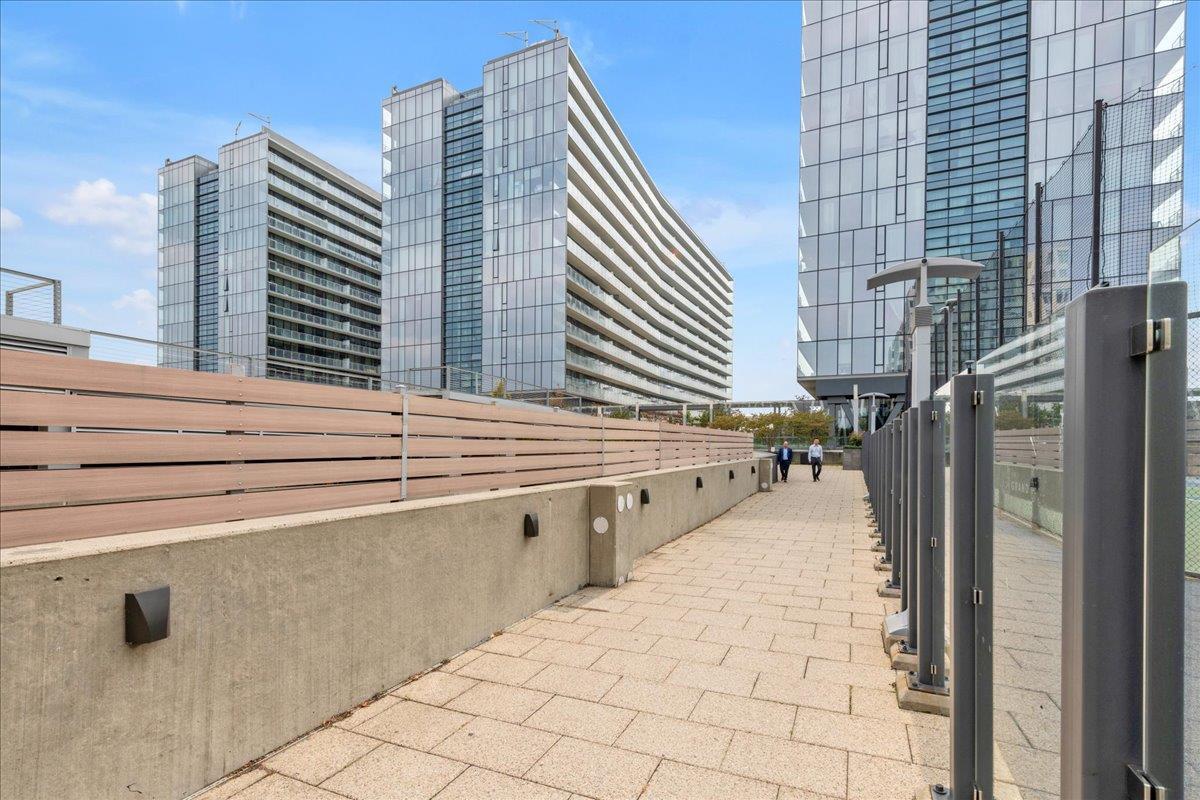 Condo 40  Queens, NY 11354, MLS-884244-2