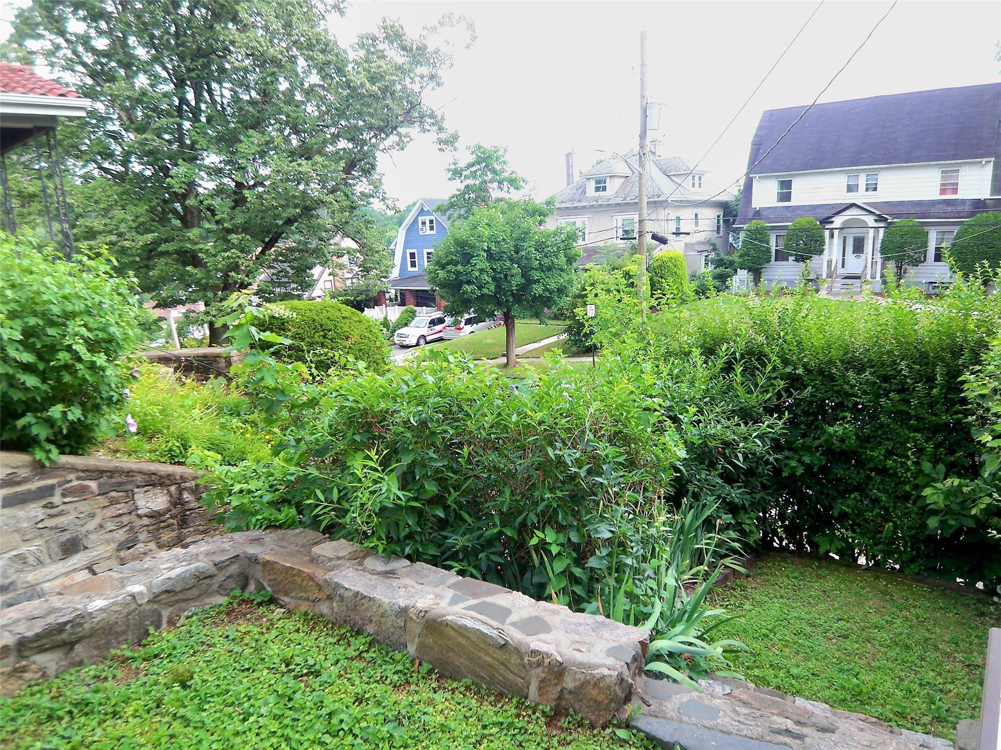 Single Family Prospect  Westchester County, NY 10553, MLS-884251-10