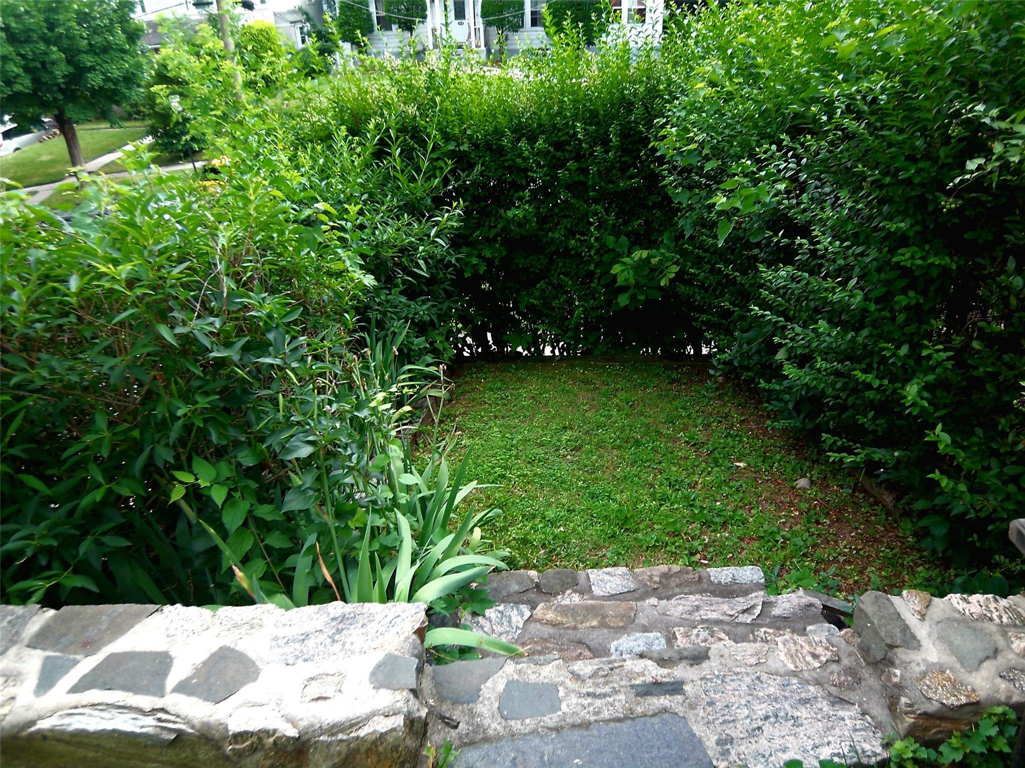 Single Family Prospect  Westchester County, NY 10553, MLS-884251-11
