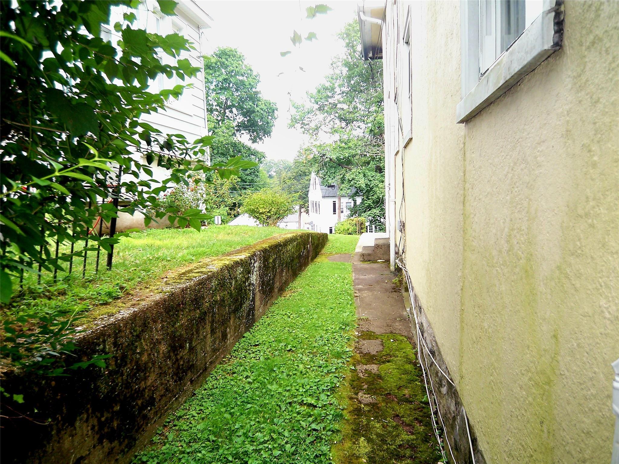 Single Family Prospect  Westchester County, NY 10553, MLS-884251-12