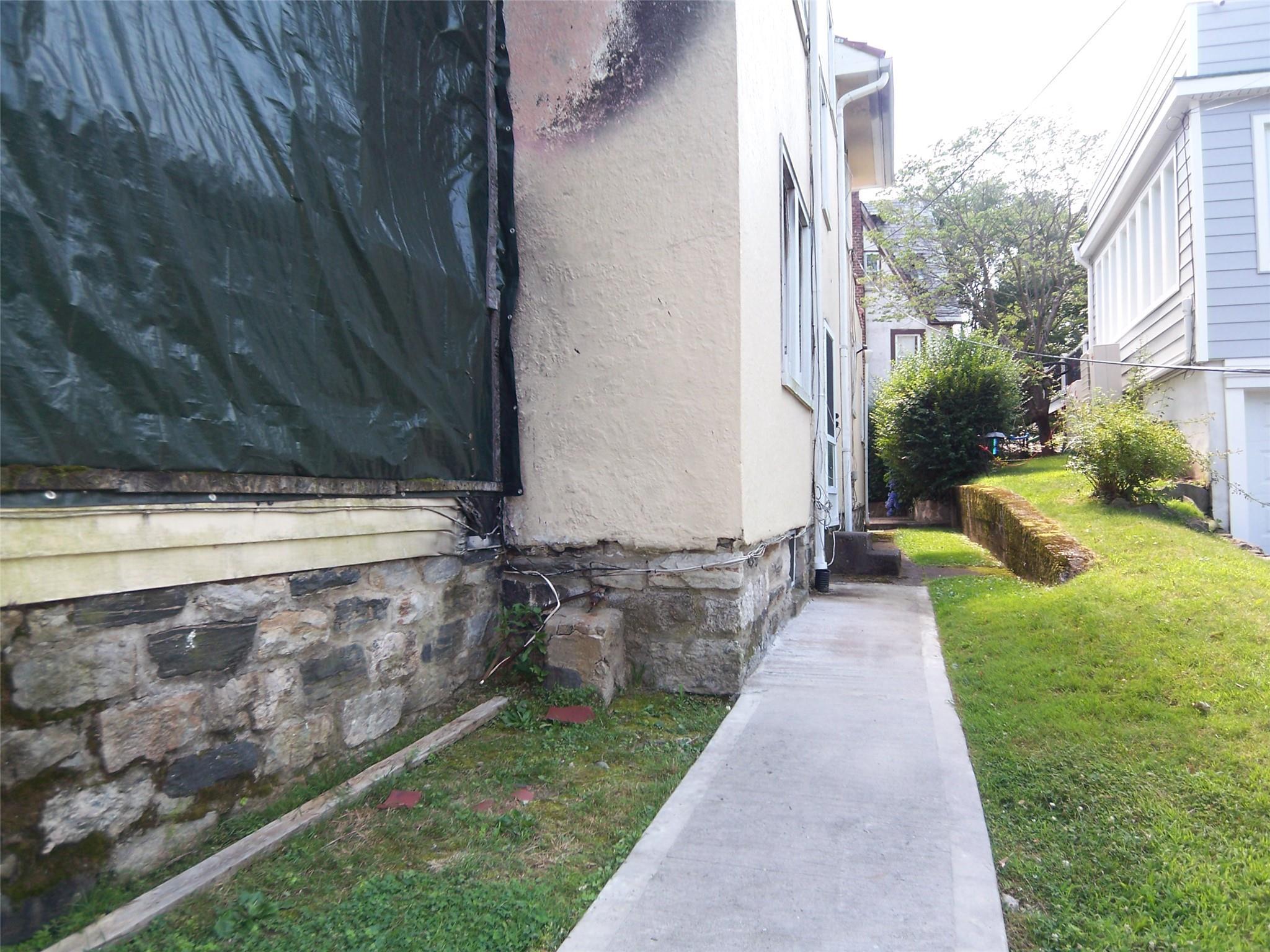 Single Family Prospect  Westchester County, NY 10553, MLS-884251-14