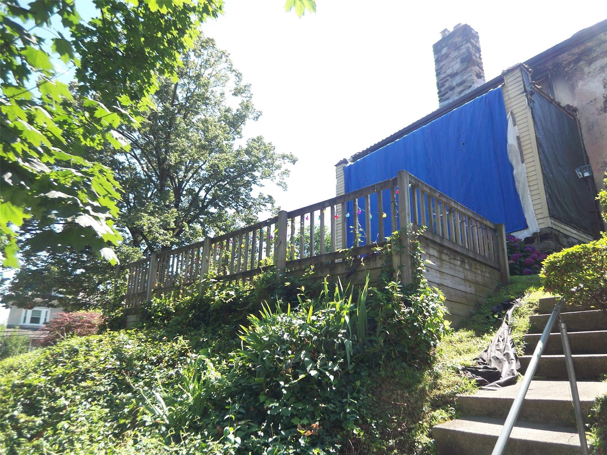 Single Family Prospect  Westchester County, NY 10553, MLS-884251-15