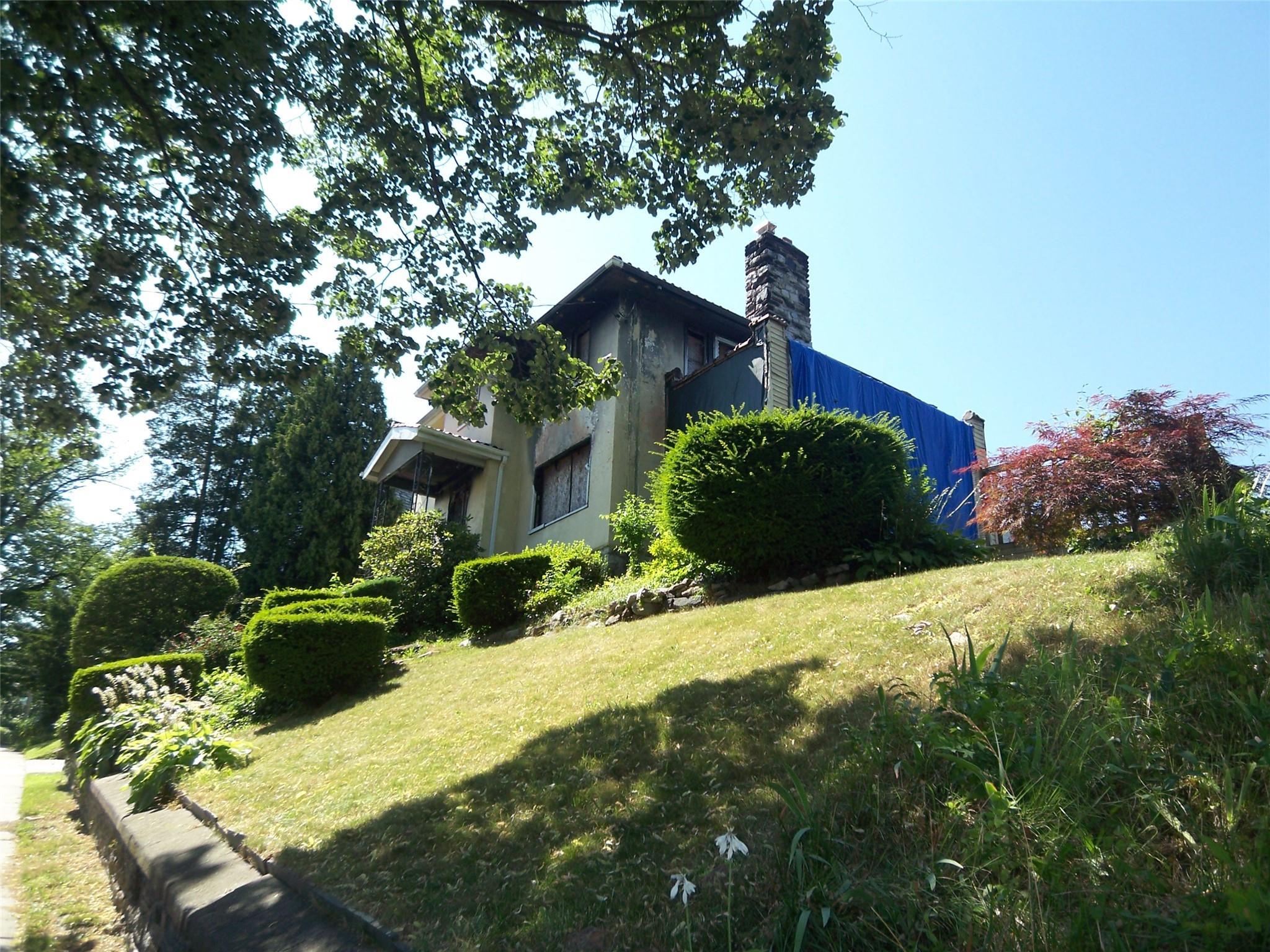Single Family Prospect  Westchester County, NY 10553, MLS-884251-16