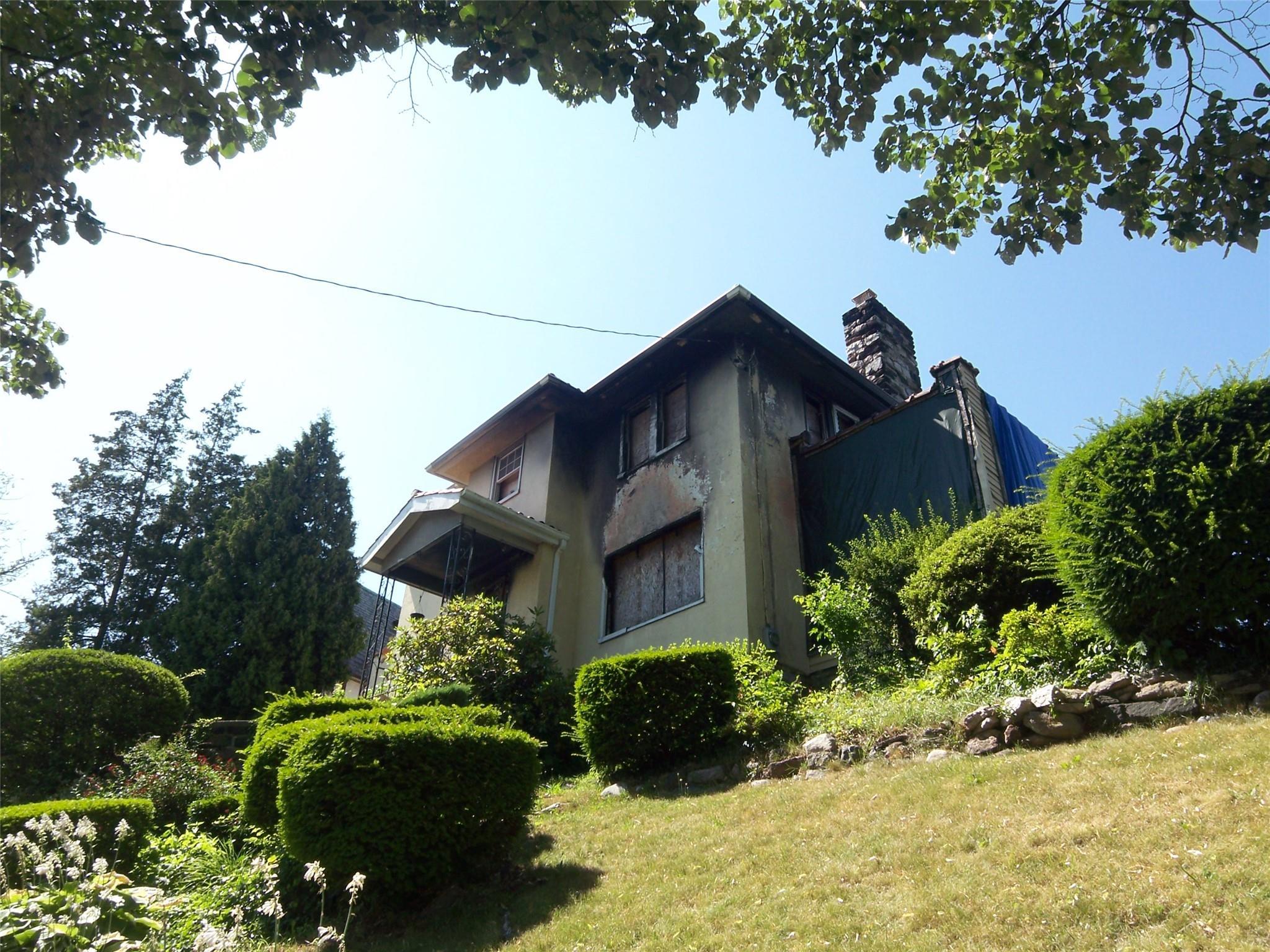 Single Family Prospect  Westchester County, NY 10553, MLS-884251-17