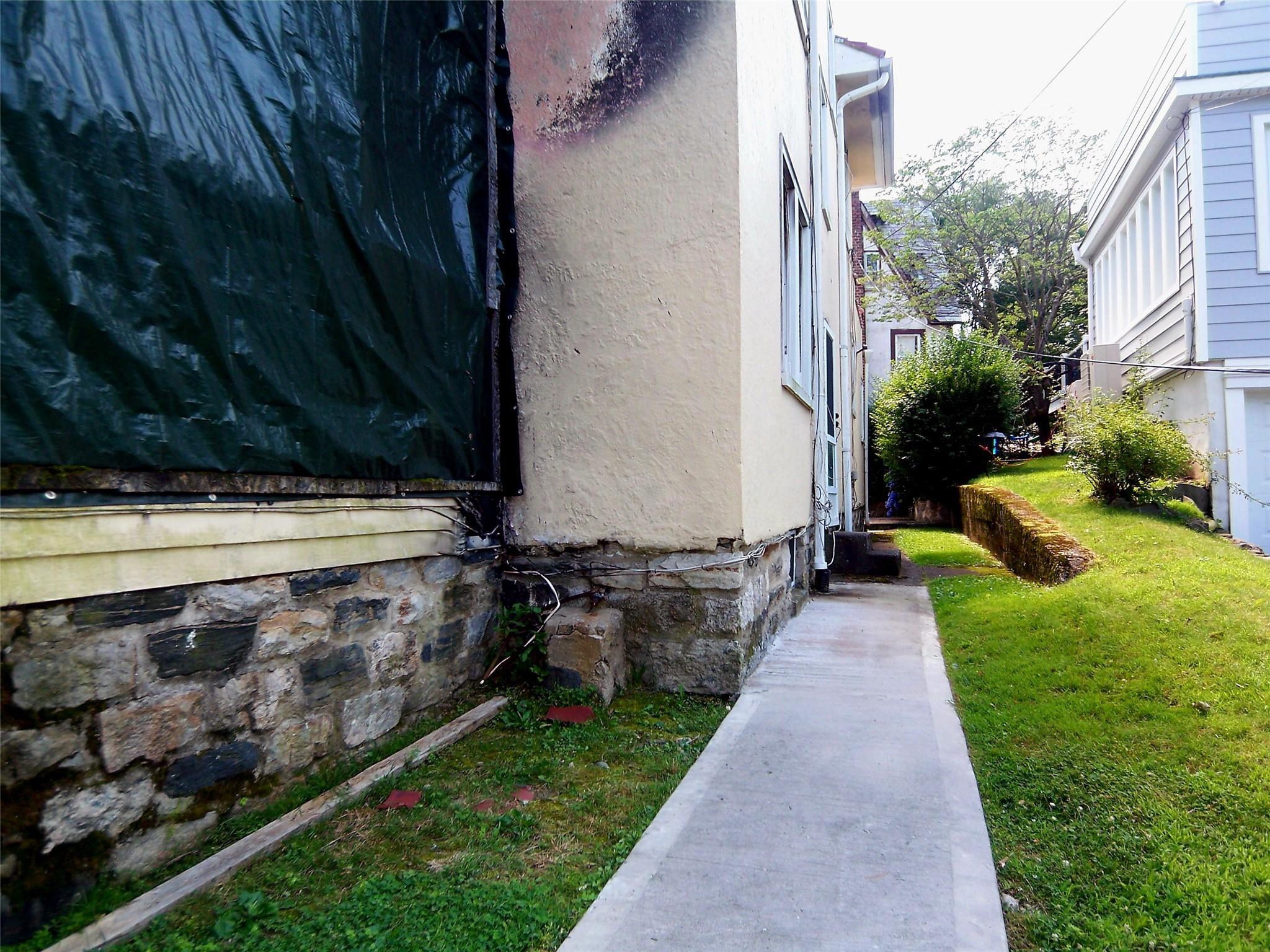 Single Family Prospect  Westchester County, NY 10553, MLS-884251-18