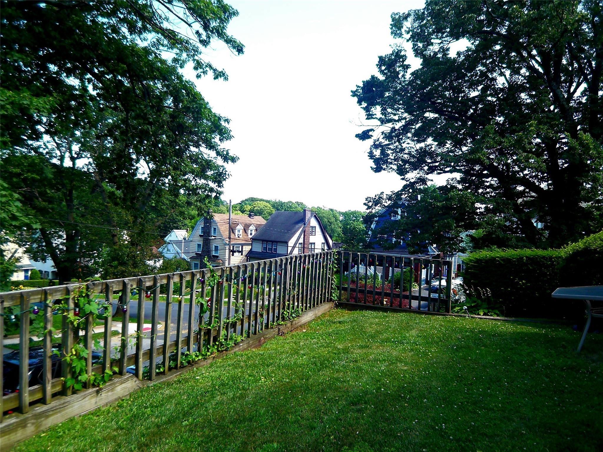 Single Family Prospect  Westchester County, NY 10553, MLS-884251-19