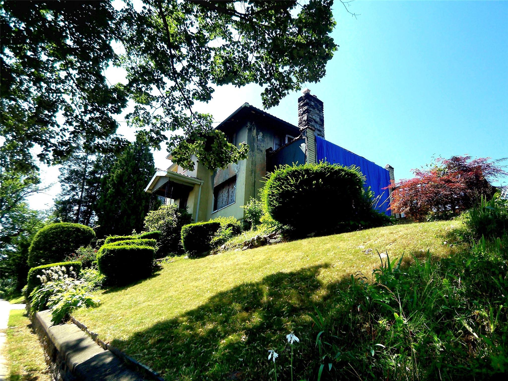 Single Family Prospect  Westchester County, NY 10553, MLS-884251-20